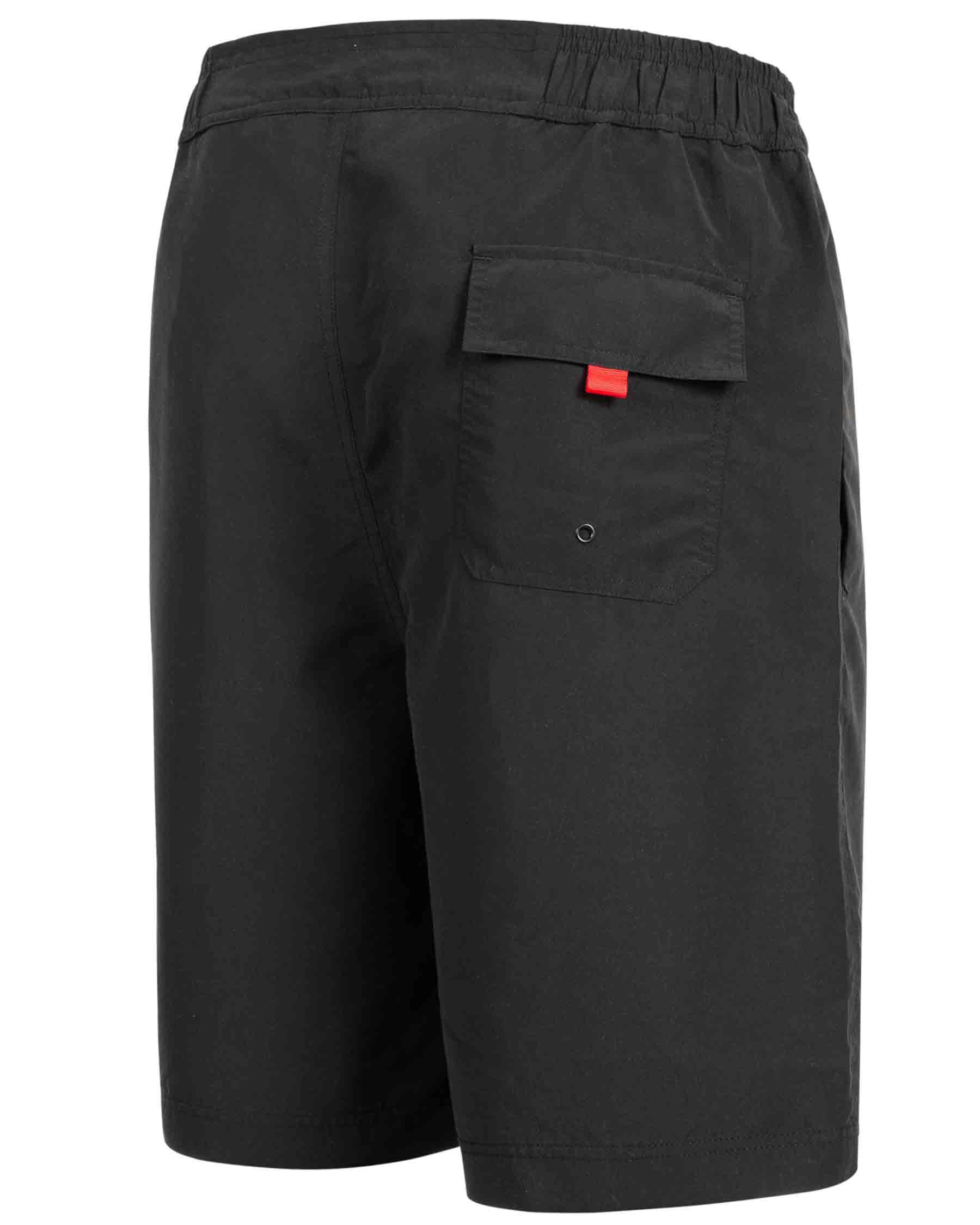 Lonsdale Beachhort Dunbeath