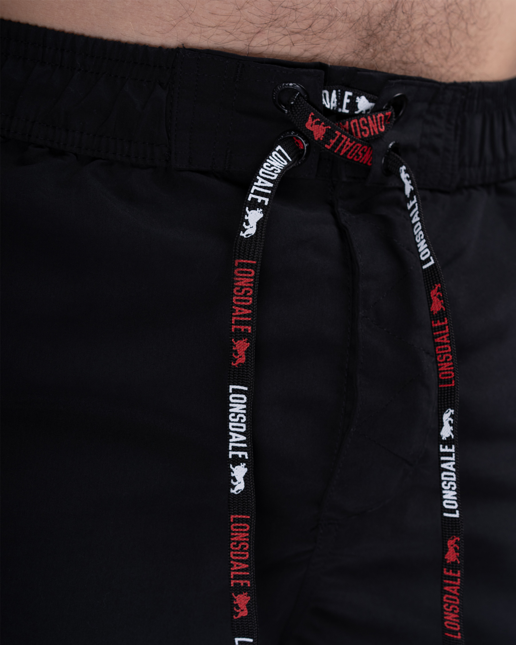 Lonsdale Beachhort Dunbeath