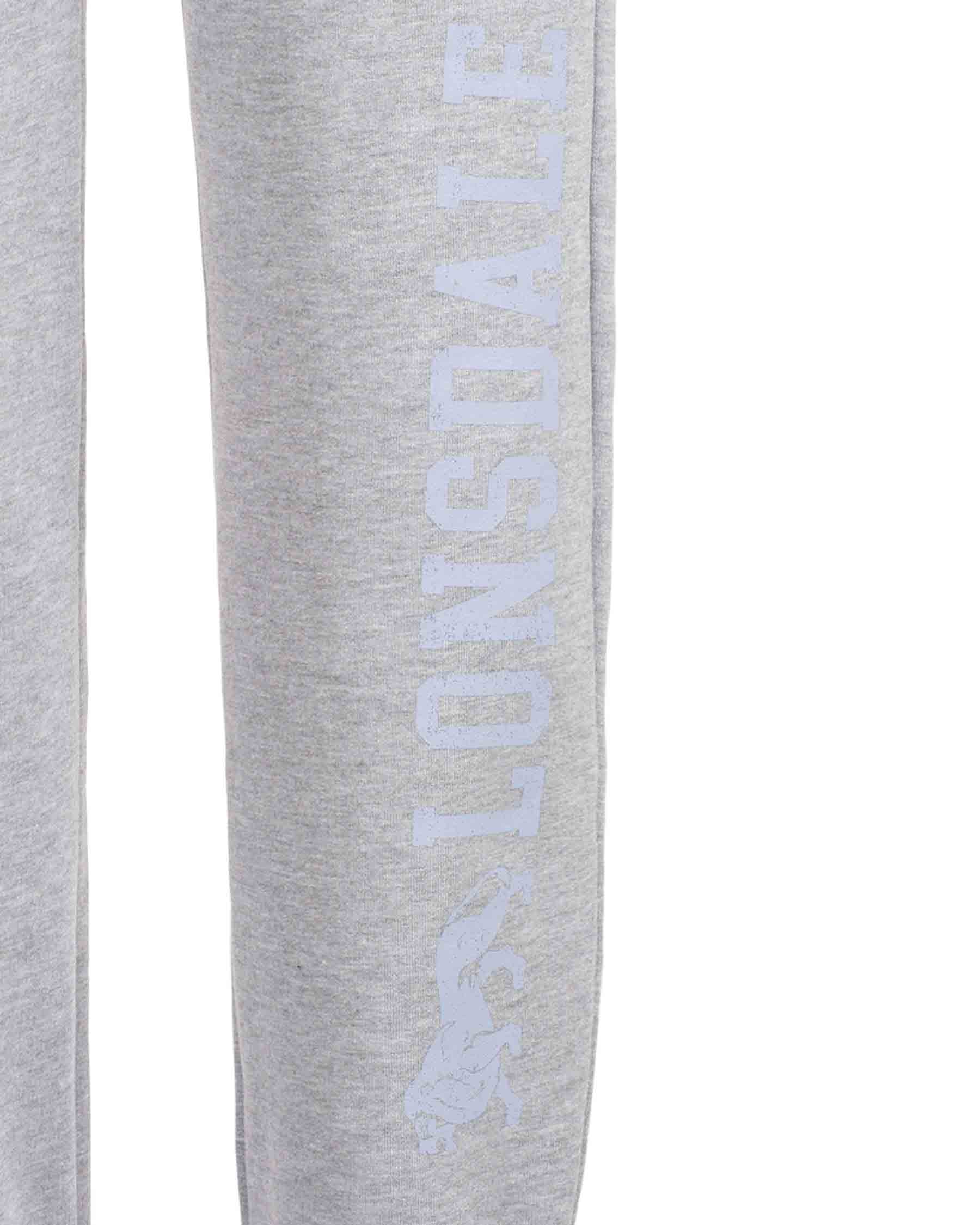 Lonsdale Damen Jogginghose Pittentrail