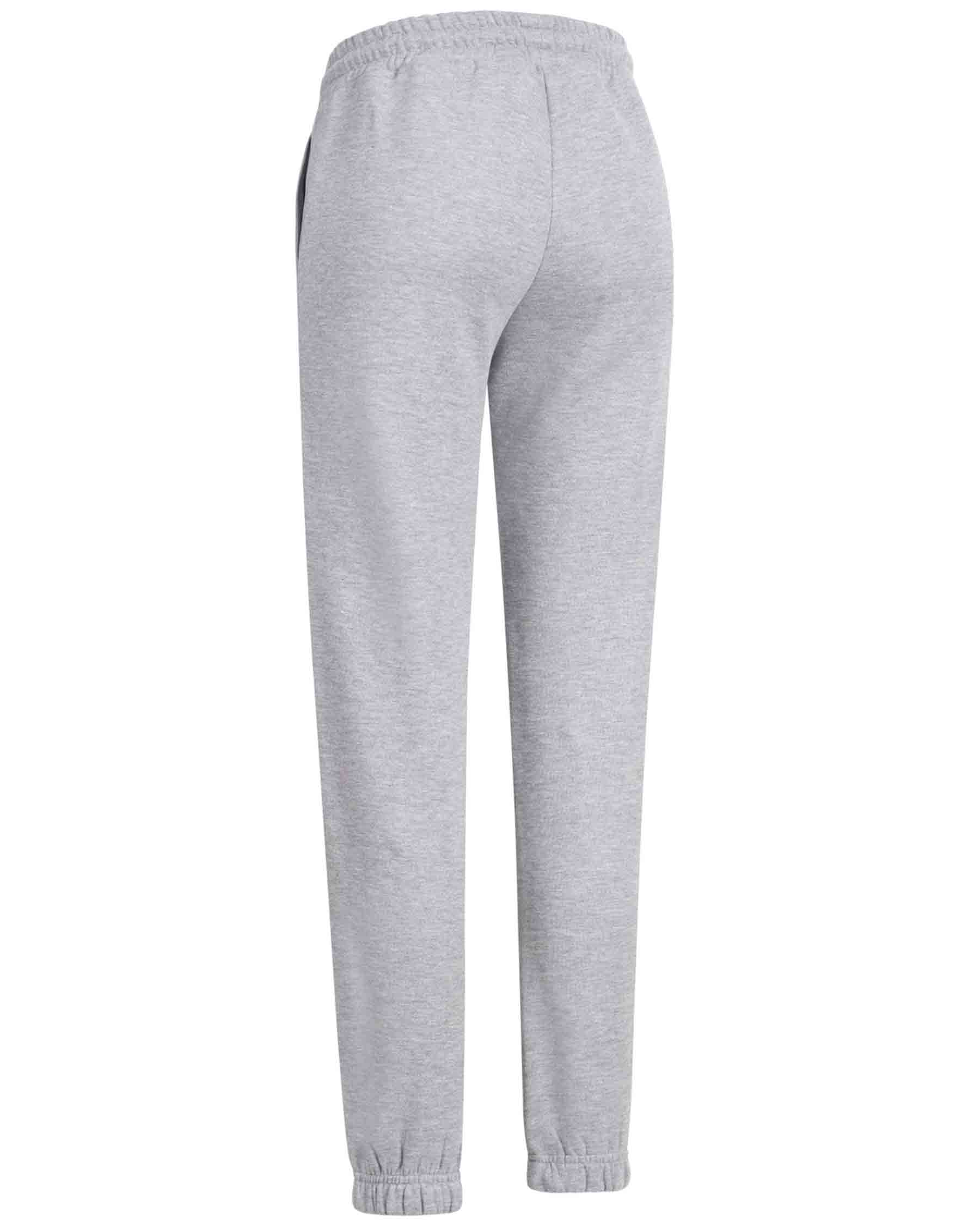 Lonsdale Damen Jogginghose Pittentrail