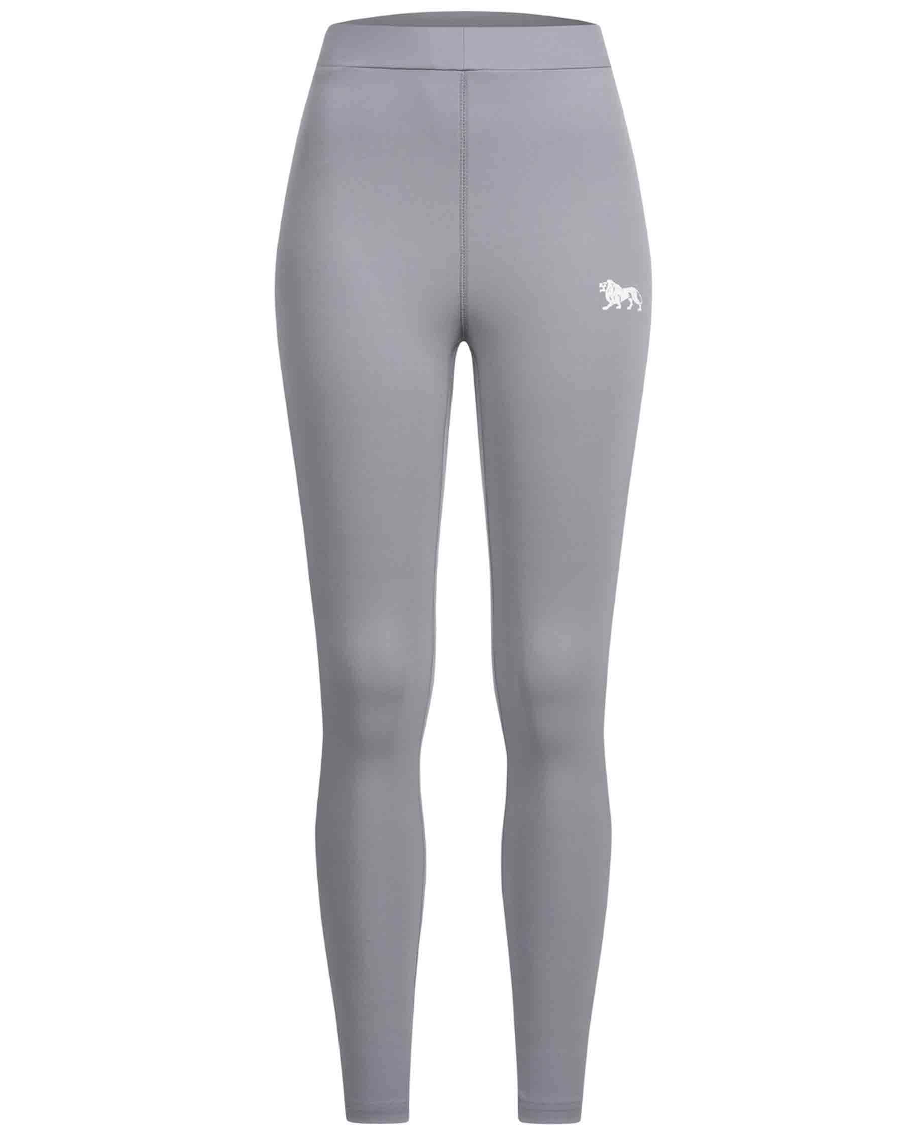 Lonsdale Sportleggings Skelbo