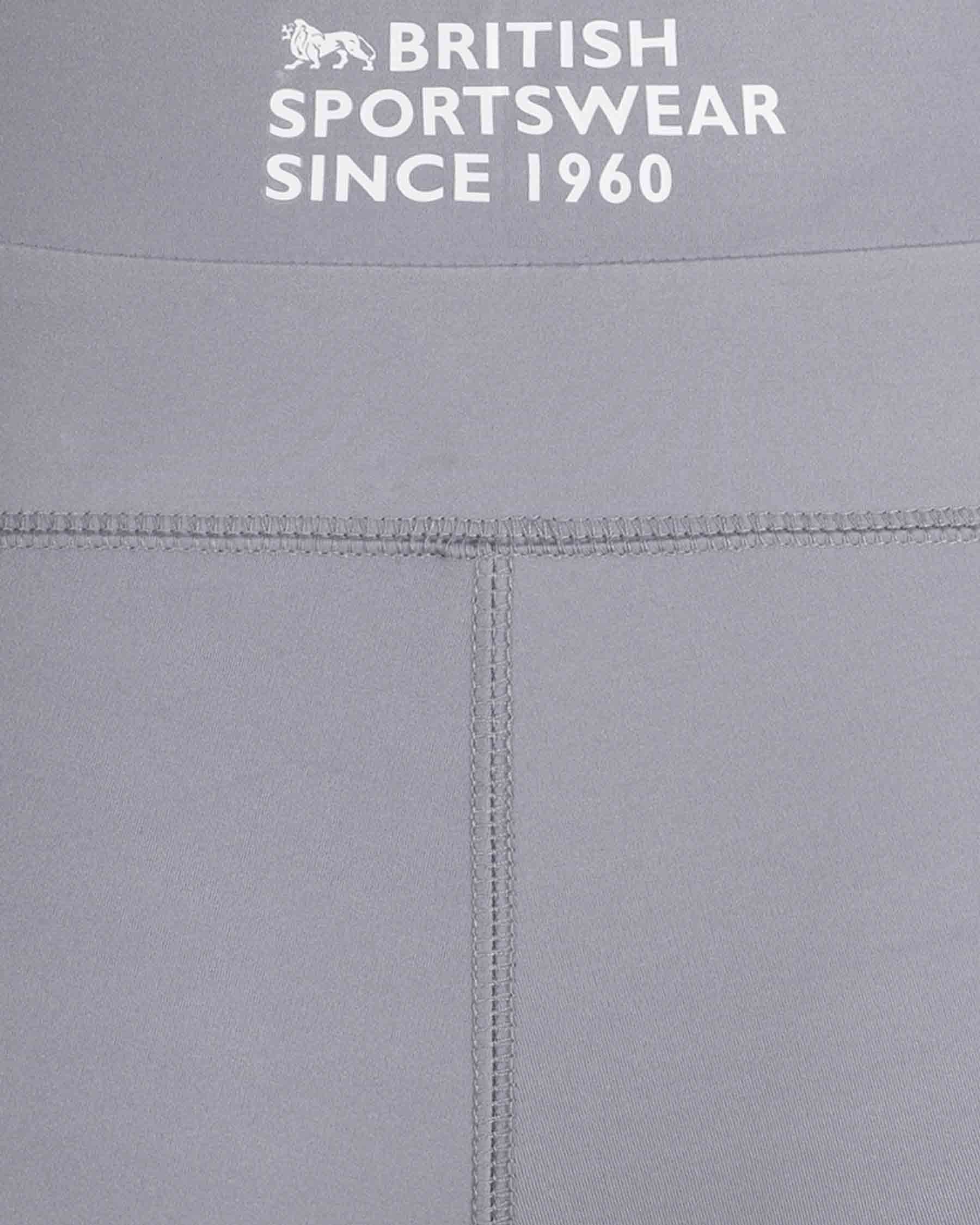 Lonsdale Sportleggings Skelbo