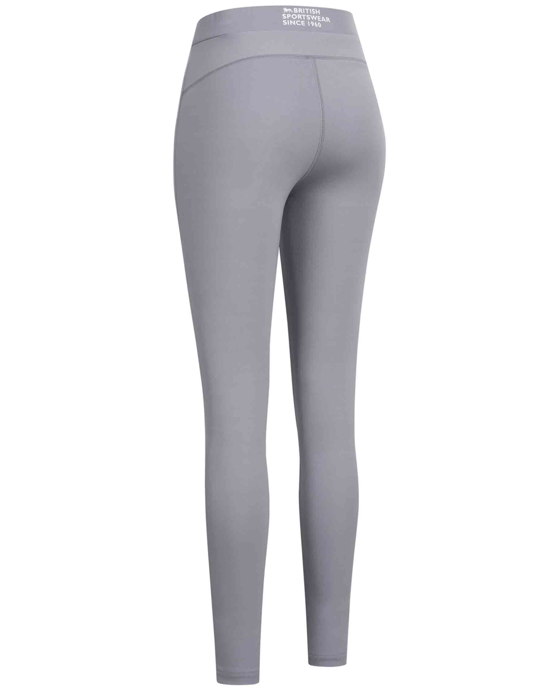Lonsdale Sportleggings Skelbo