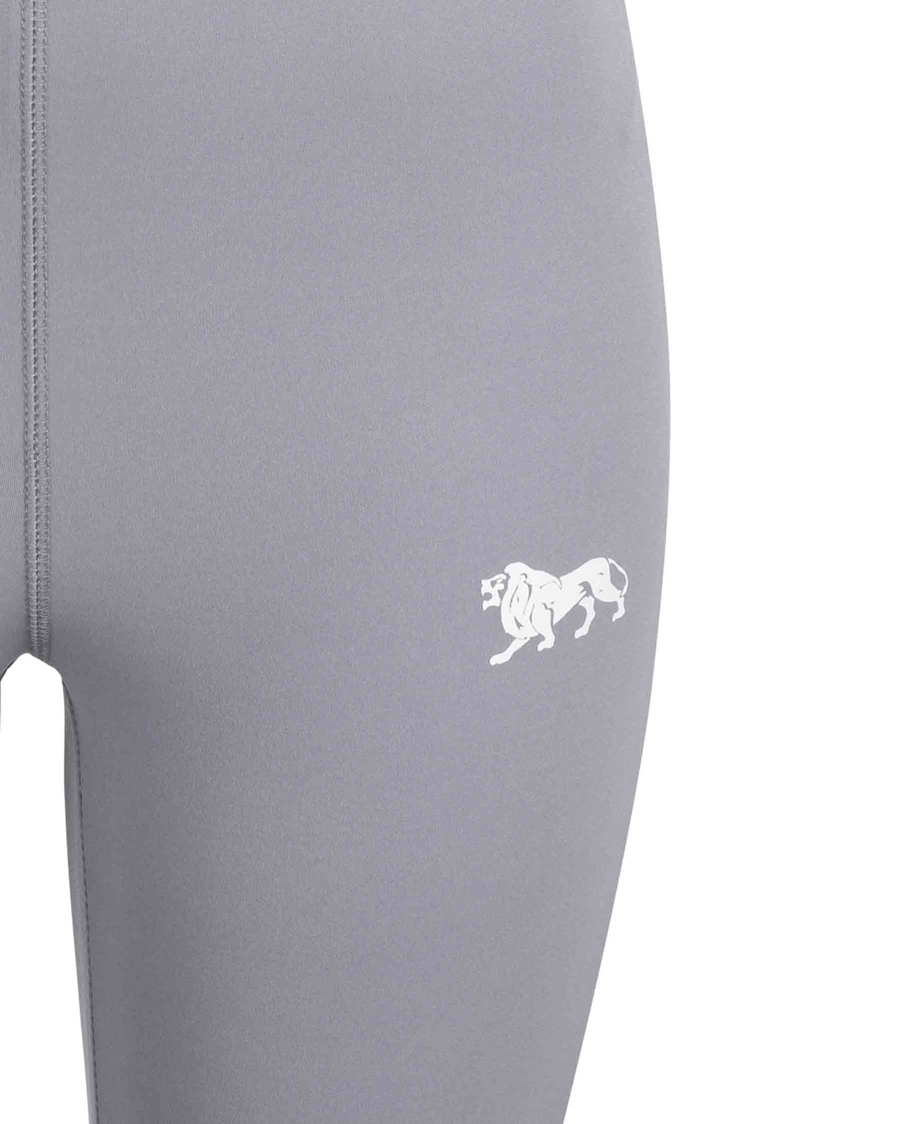 Lonsdale Sportleggings Skelbo
