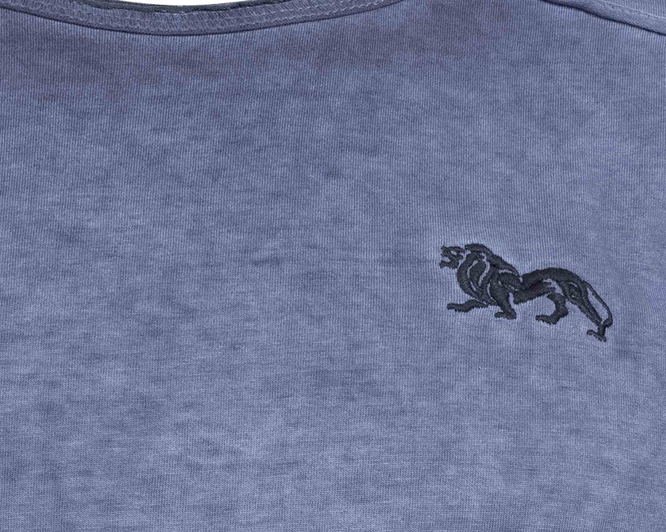 Lonsdale London T-Shirt Portskerra