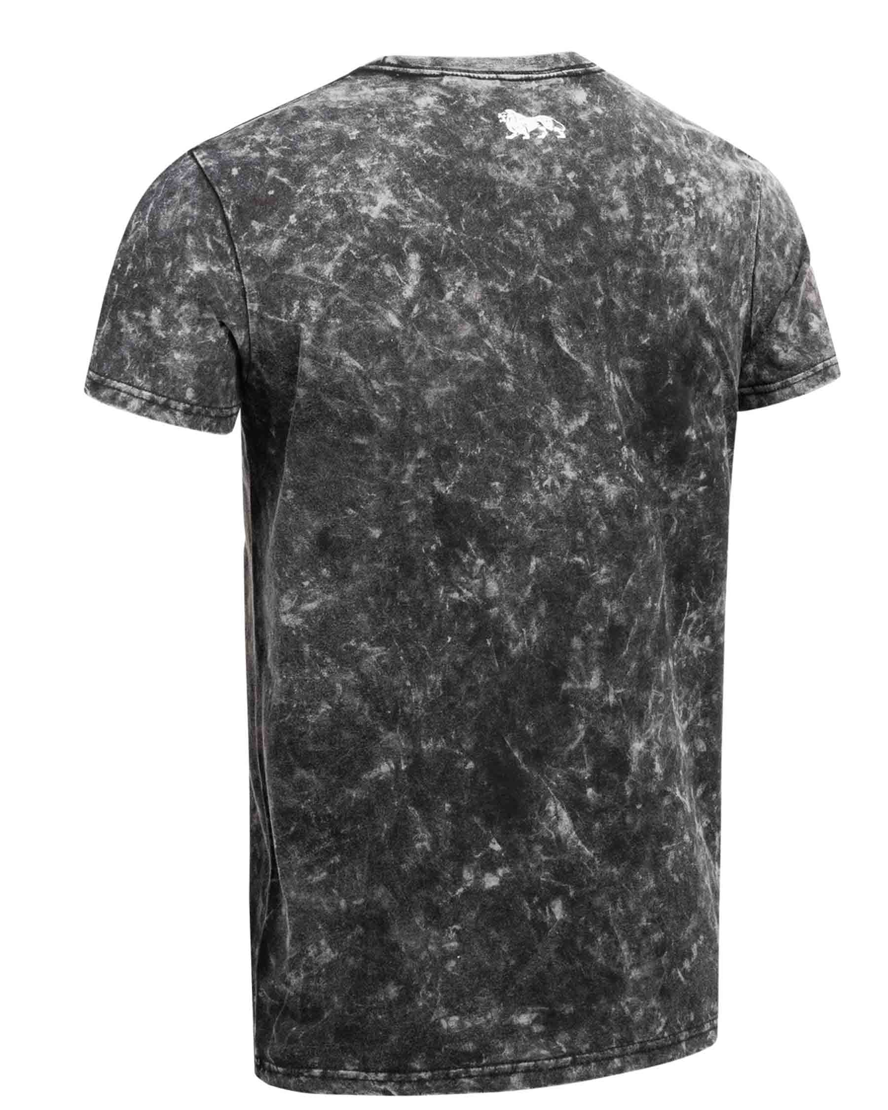 Lonsdale London T-Shirt Ribigill