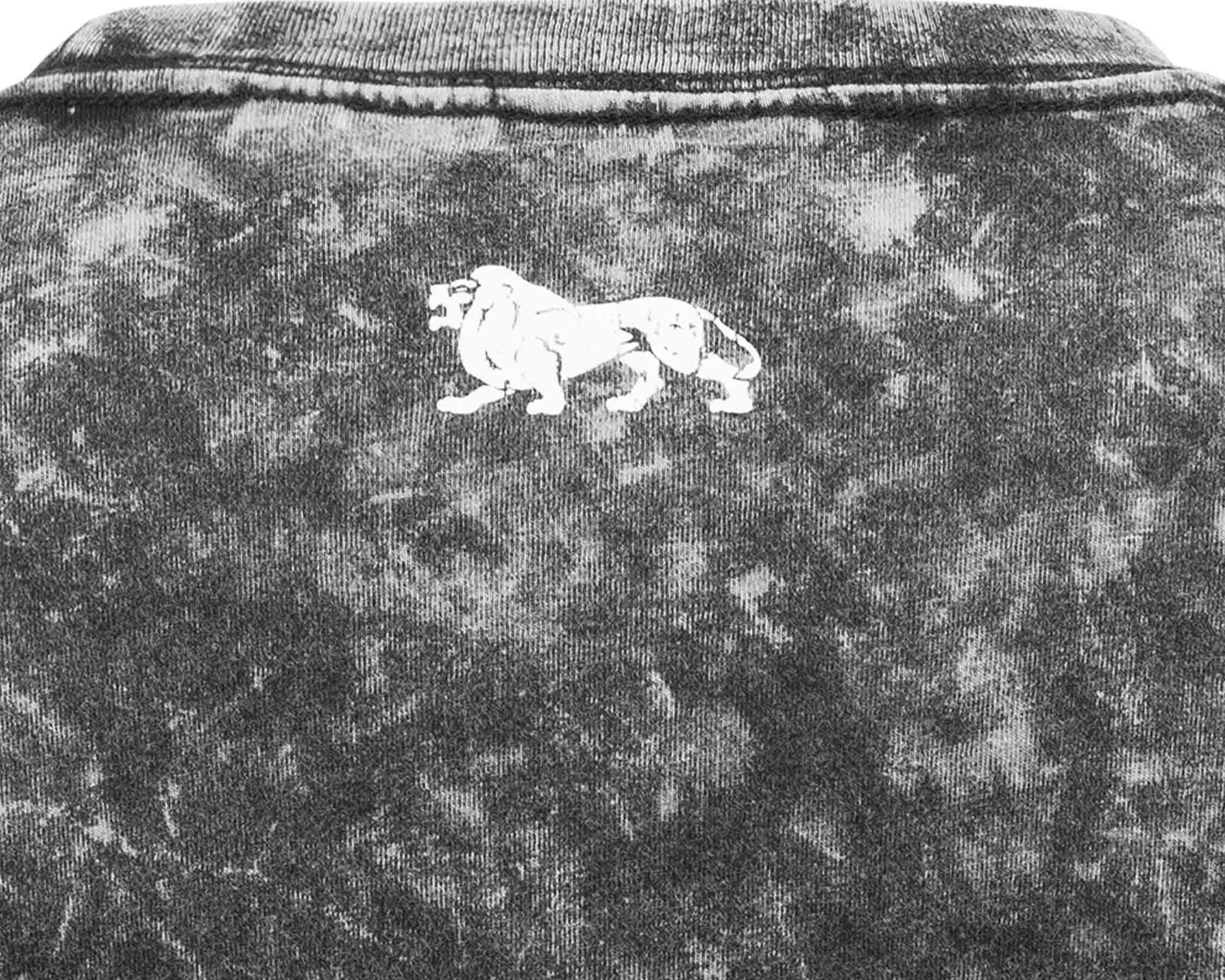 Lonsdale London T-Shirt Ribigill