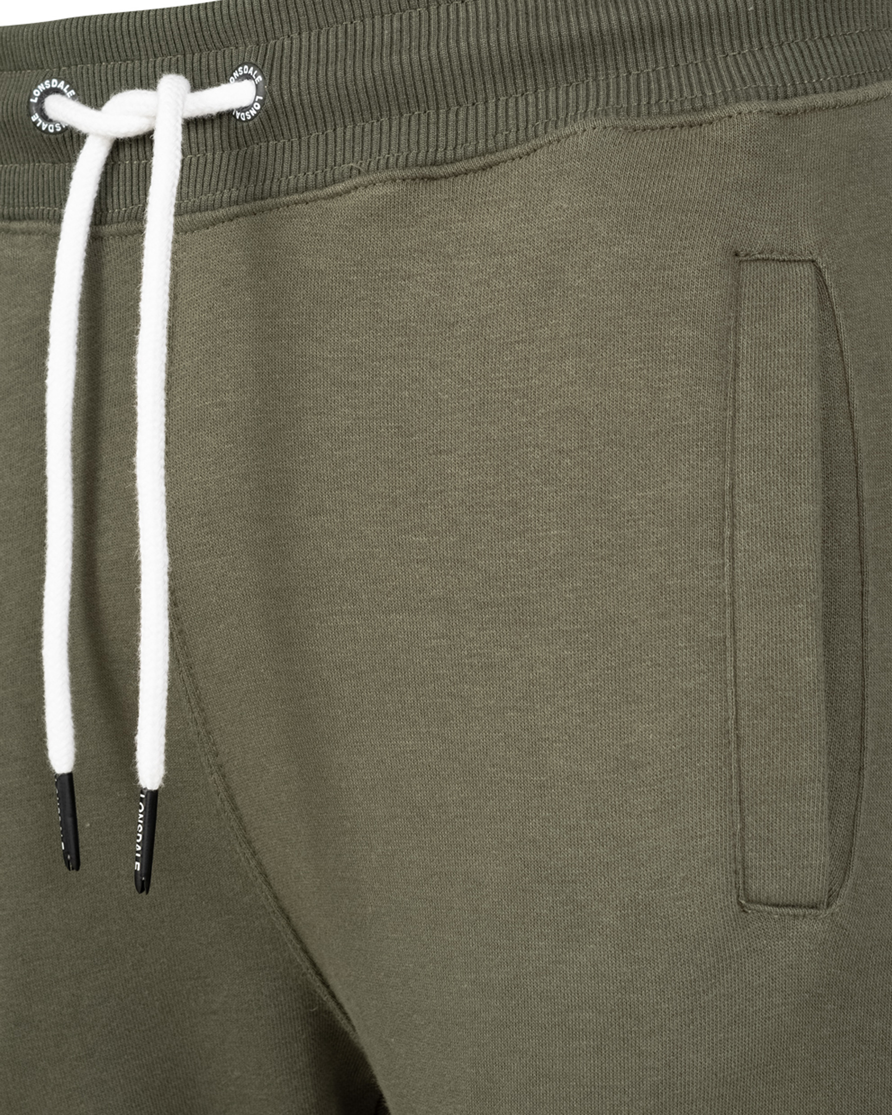 Lonsdale Jogginghose Grittenham