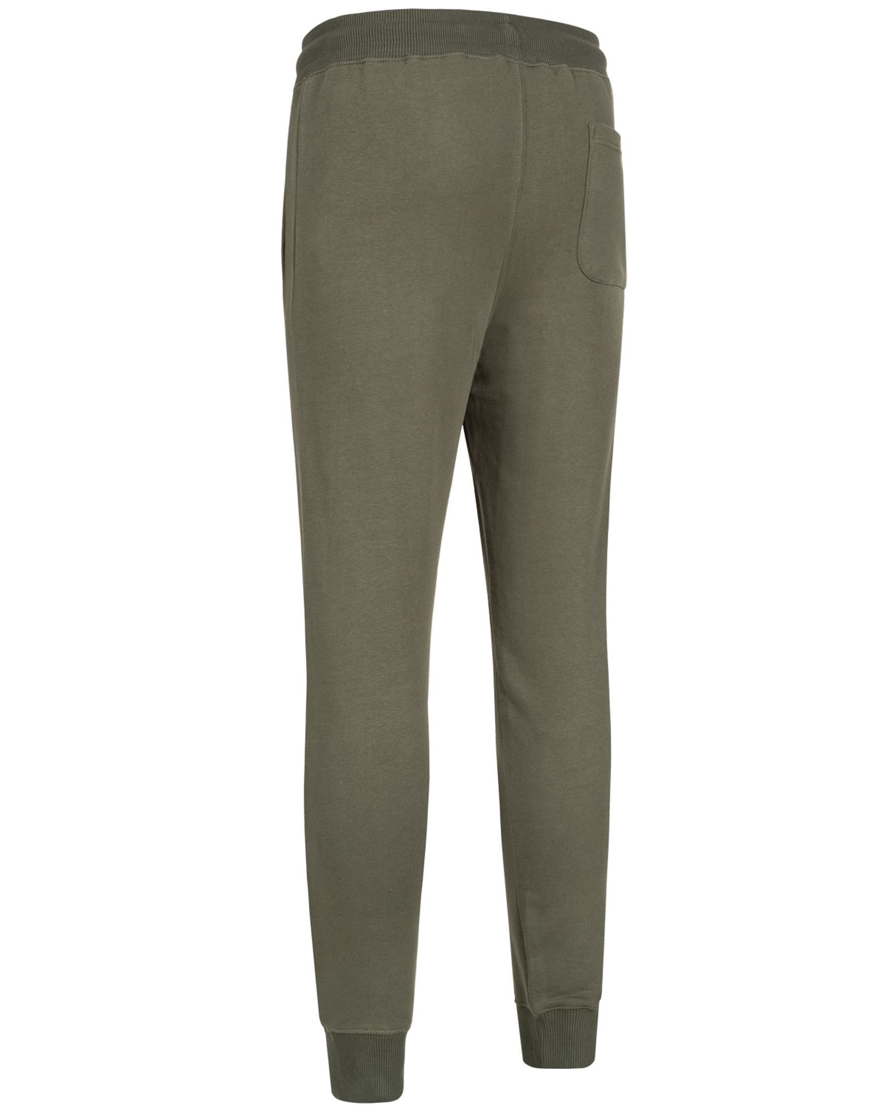 Lonsdale Jogginghose Grittenham