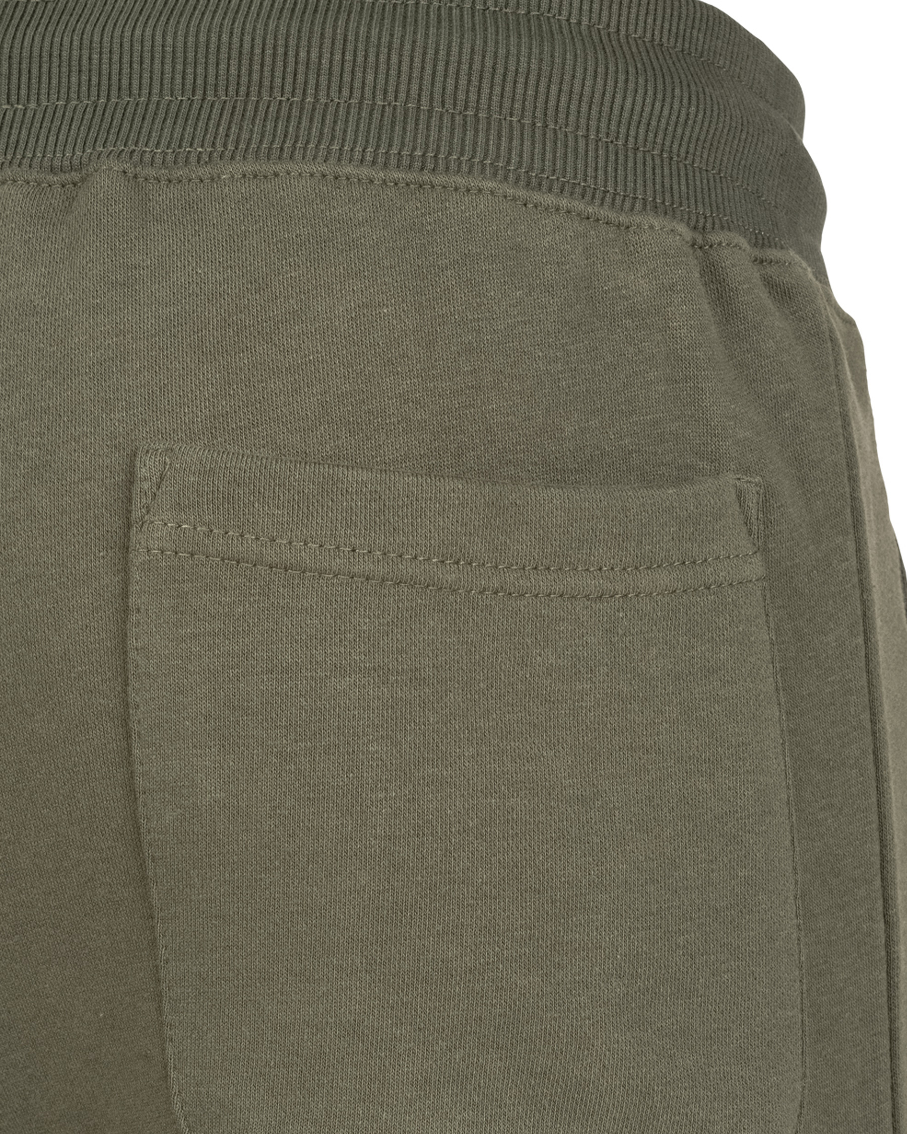 Lonsdale Jogginghose Grittenham