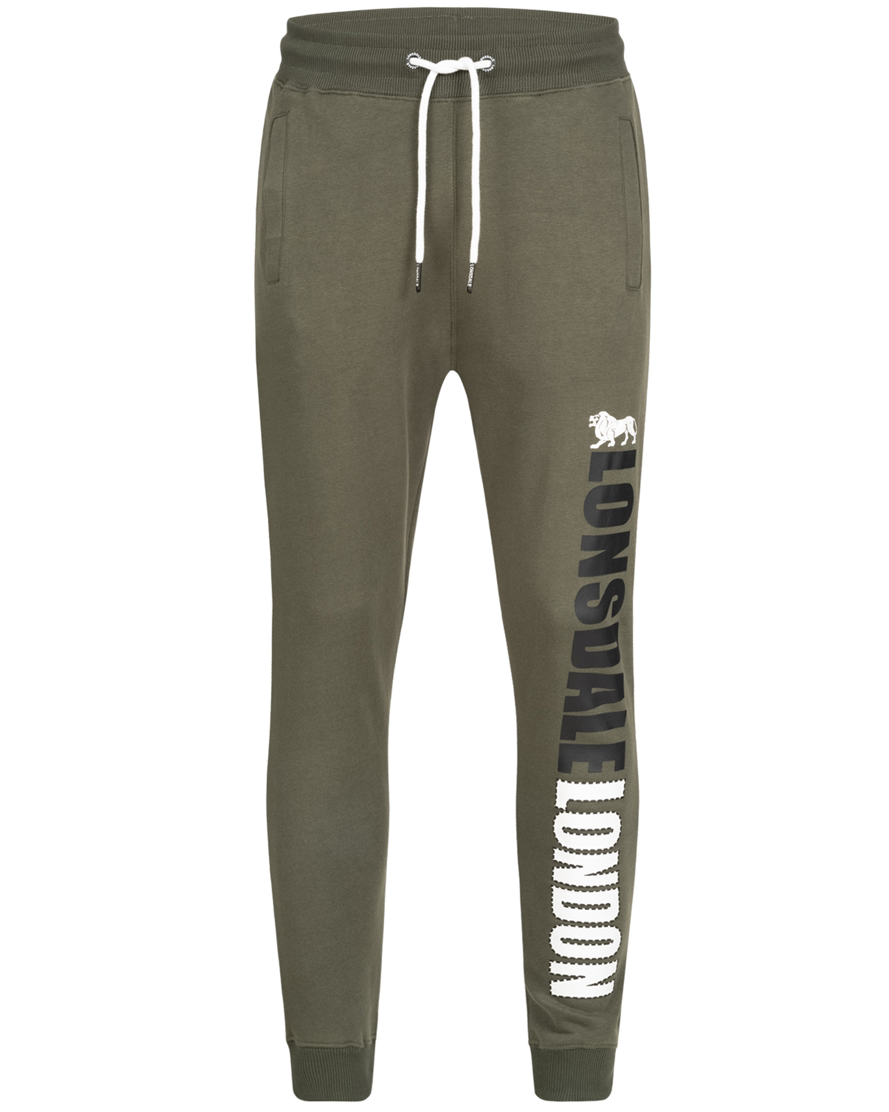 Lonsdale Jogginghose Grittenham