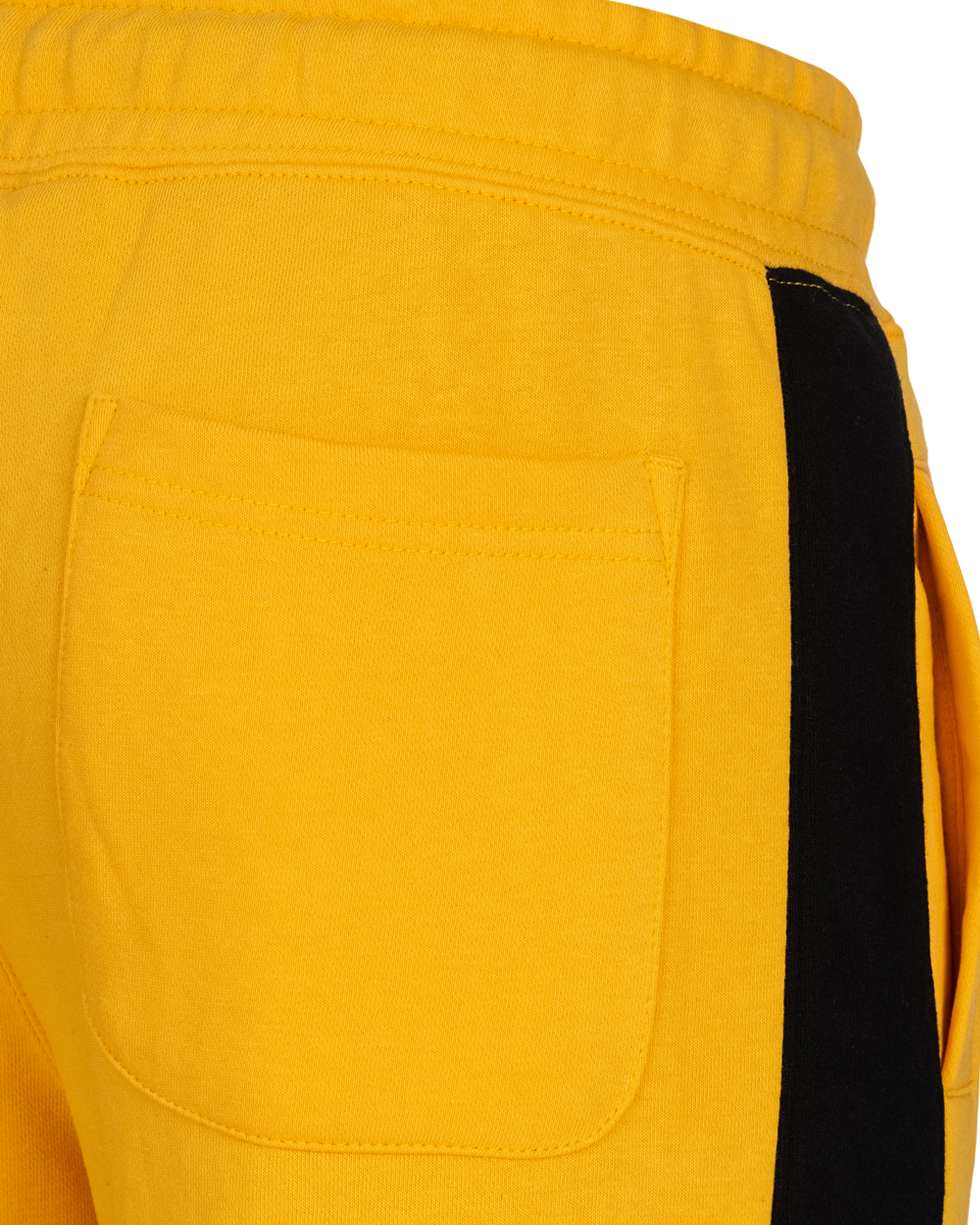 Lonsdale Slimfit tracksuit Beickerton