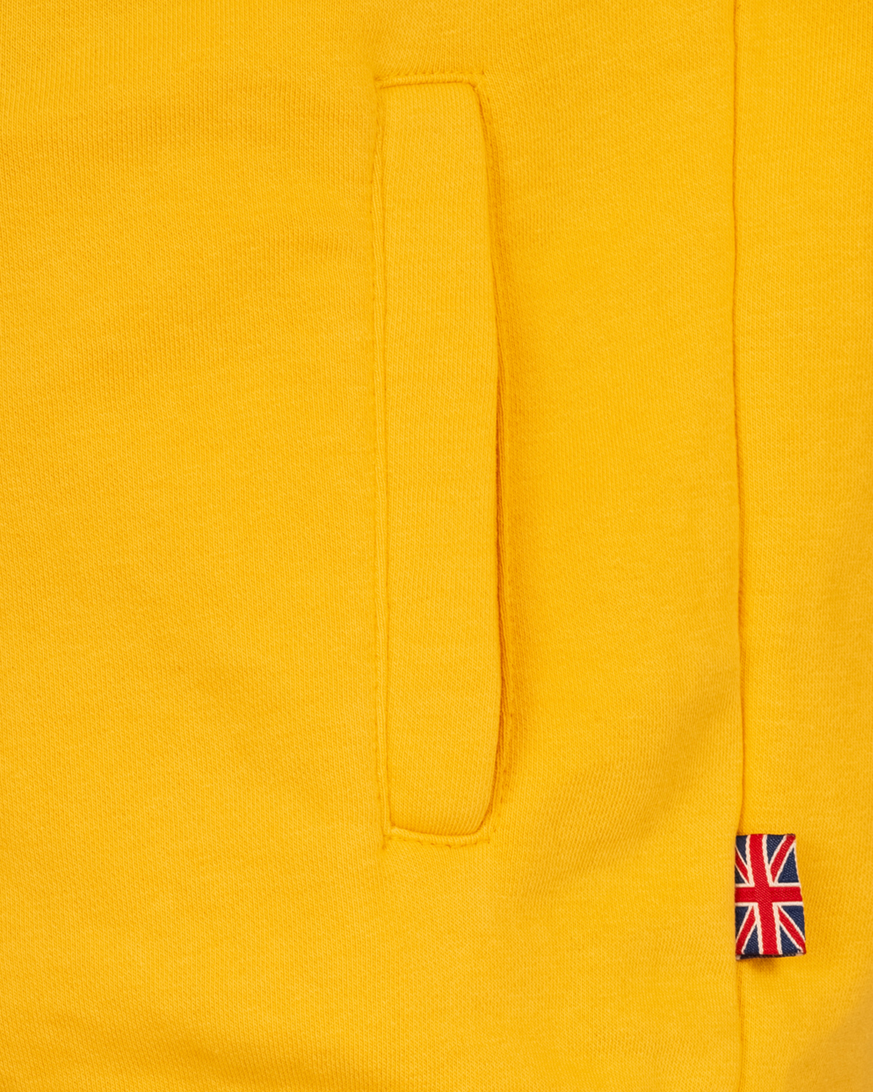 Lonsdale Slimfit tracksuit Beickerton