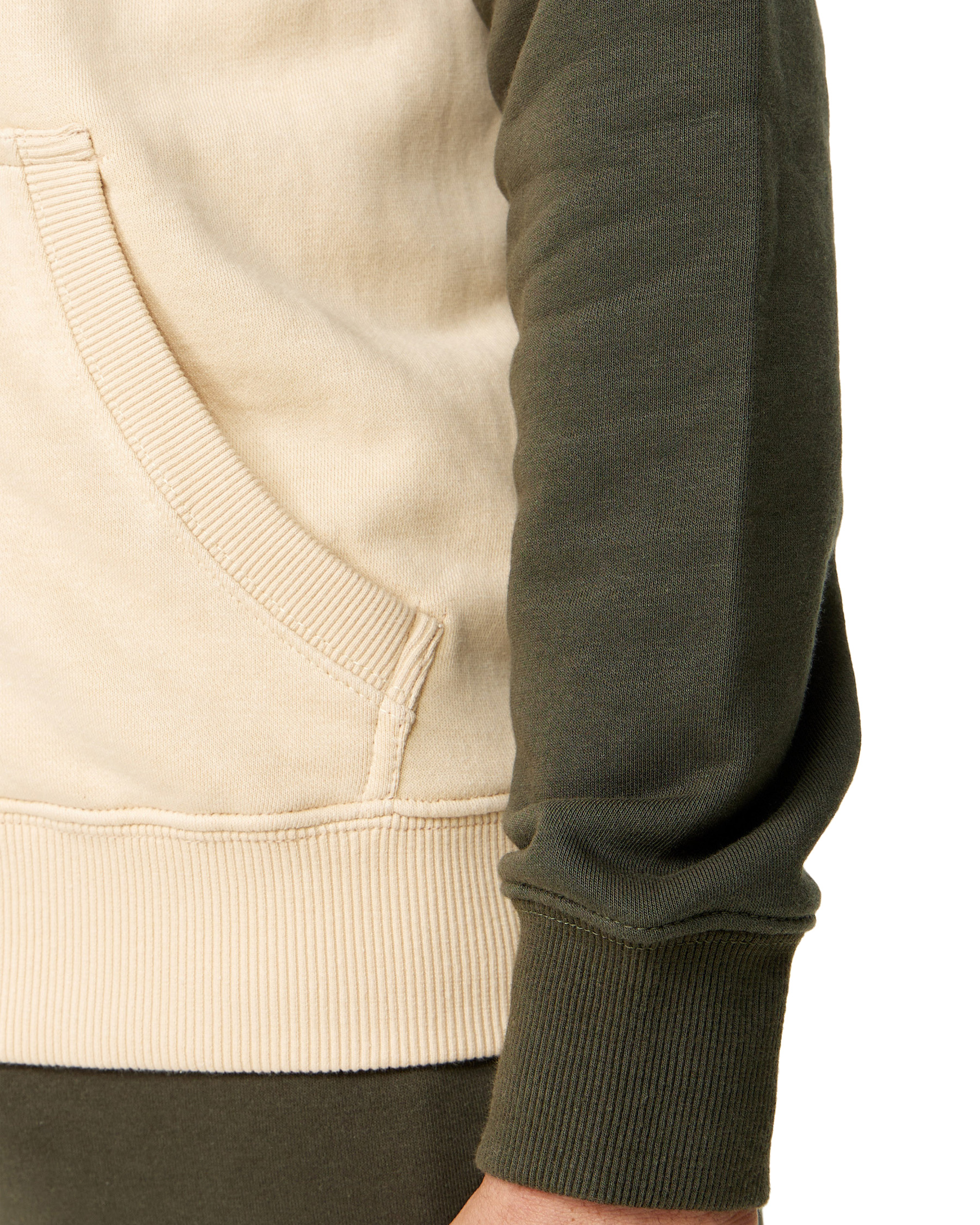 Lonsdale Slimfit trainingspak Stretton