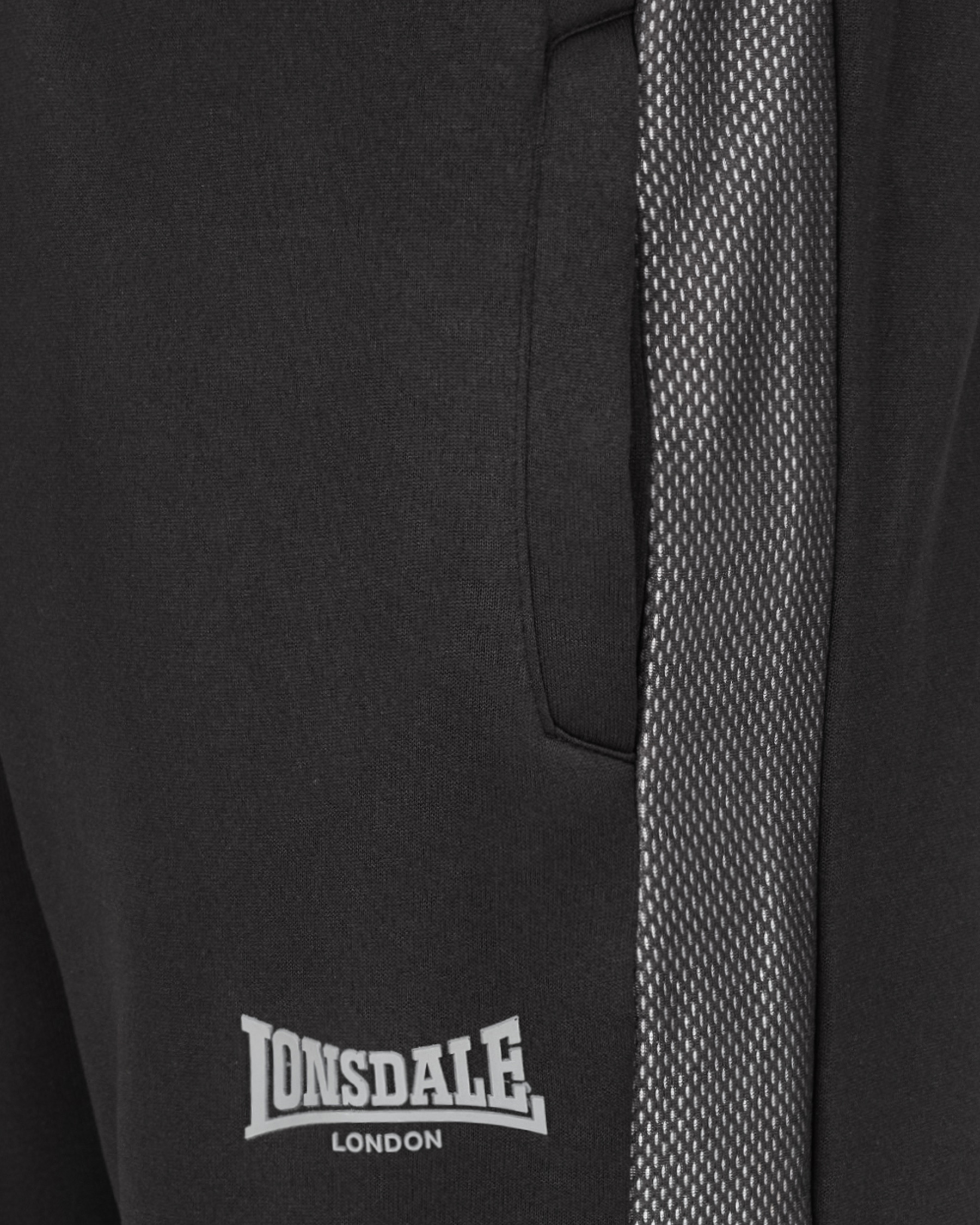 Lonsdale joggingbroek Cramond