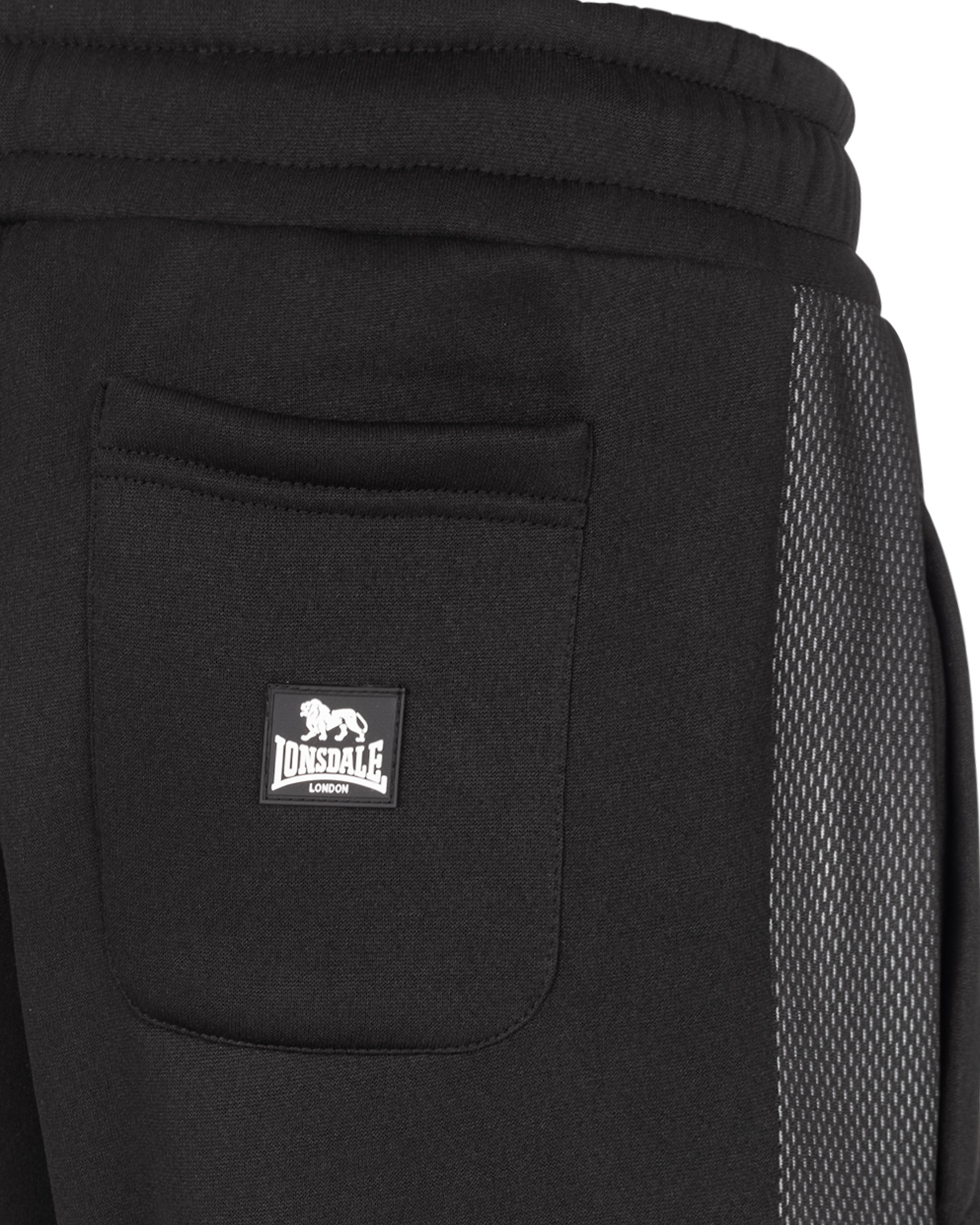 Lonsdale joggingbroek Cramond