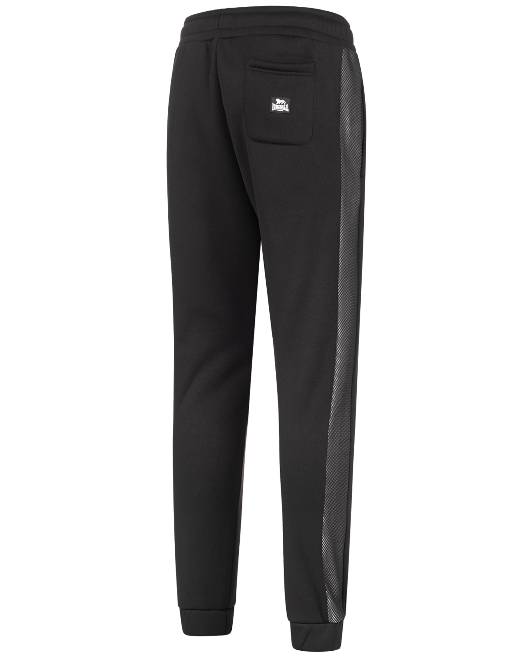 Lonsdale joggingbroek Cramond