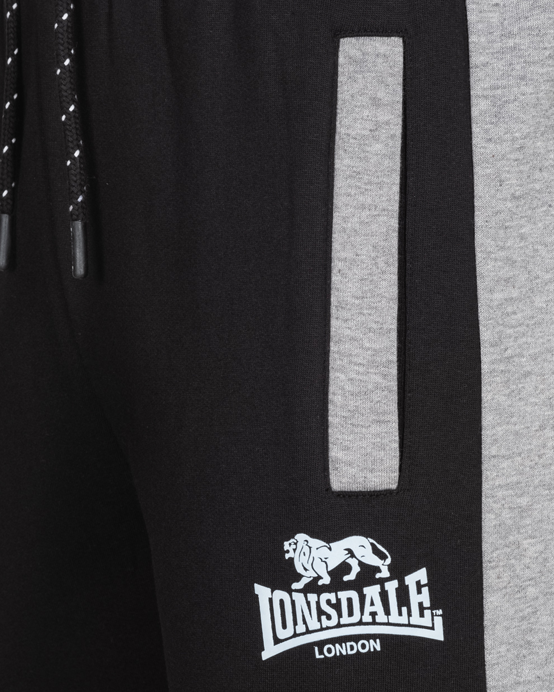 Lonsdale track bottoms Brocklehill
