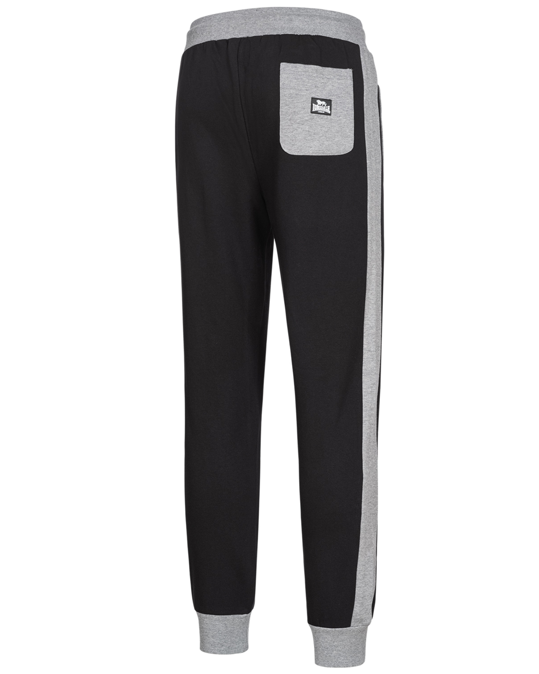 Lonsdale track bottoms Brocklehill