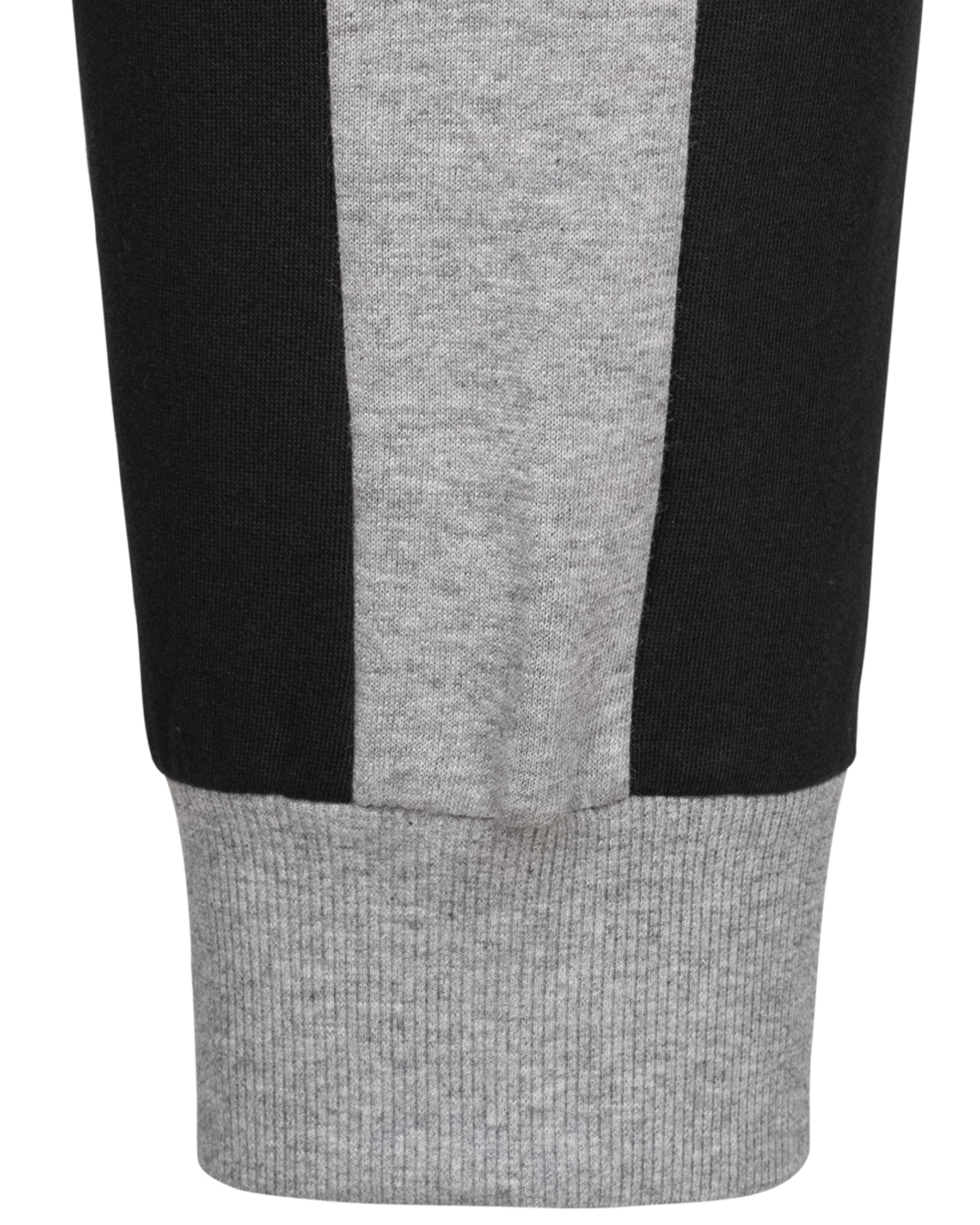 Lonsdale track bottoms Brocklehill