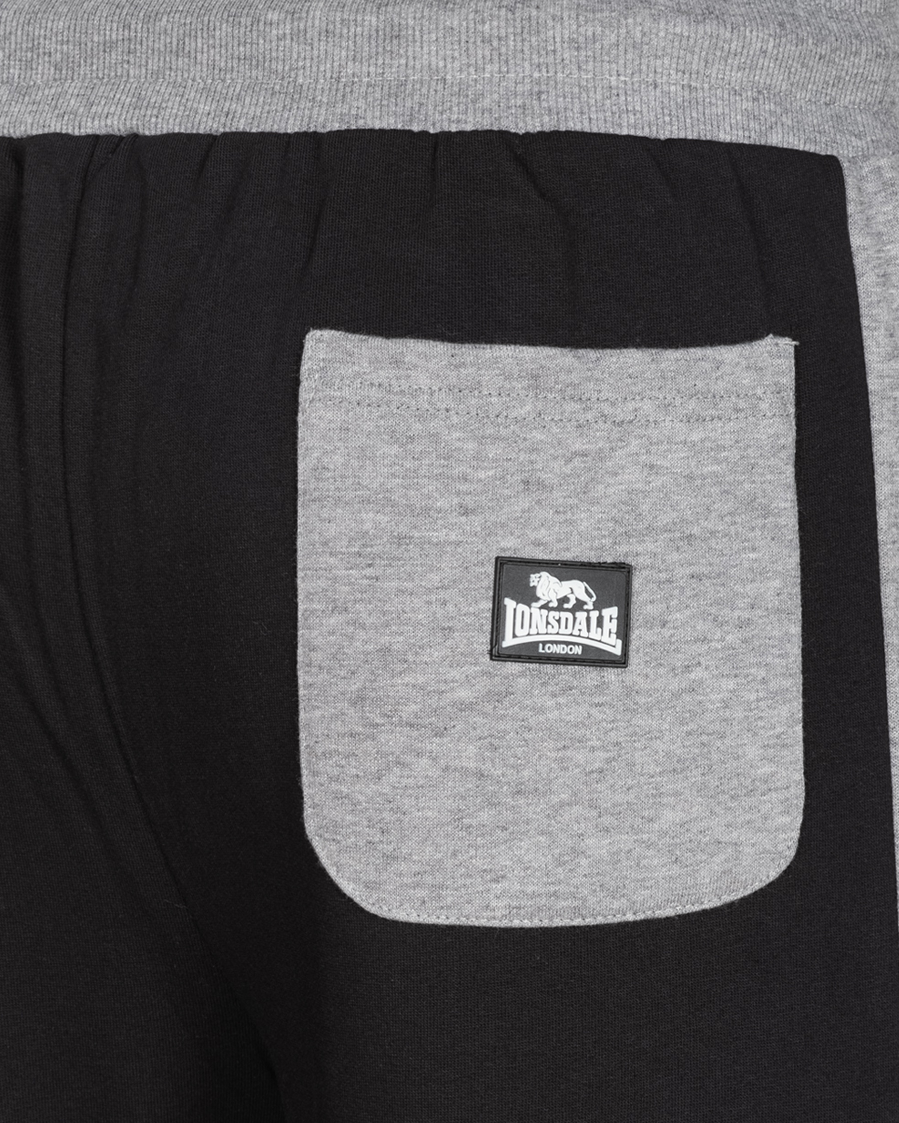 Lonsdale track bottoms Brocklehill