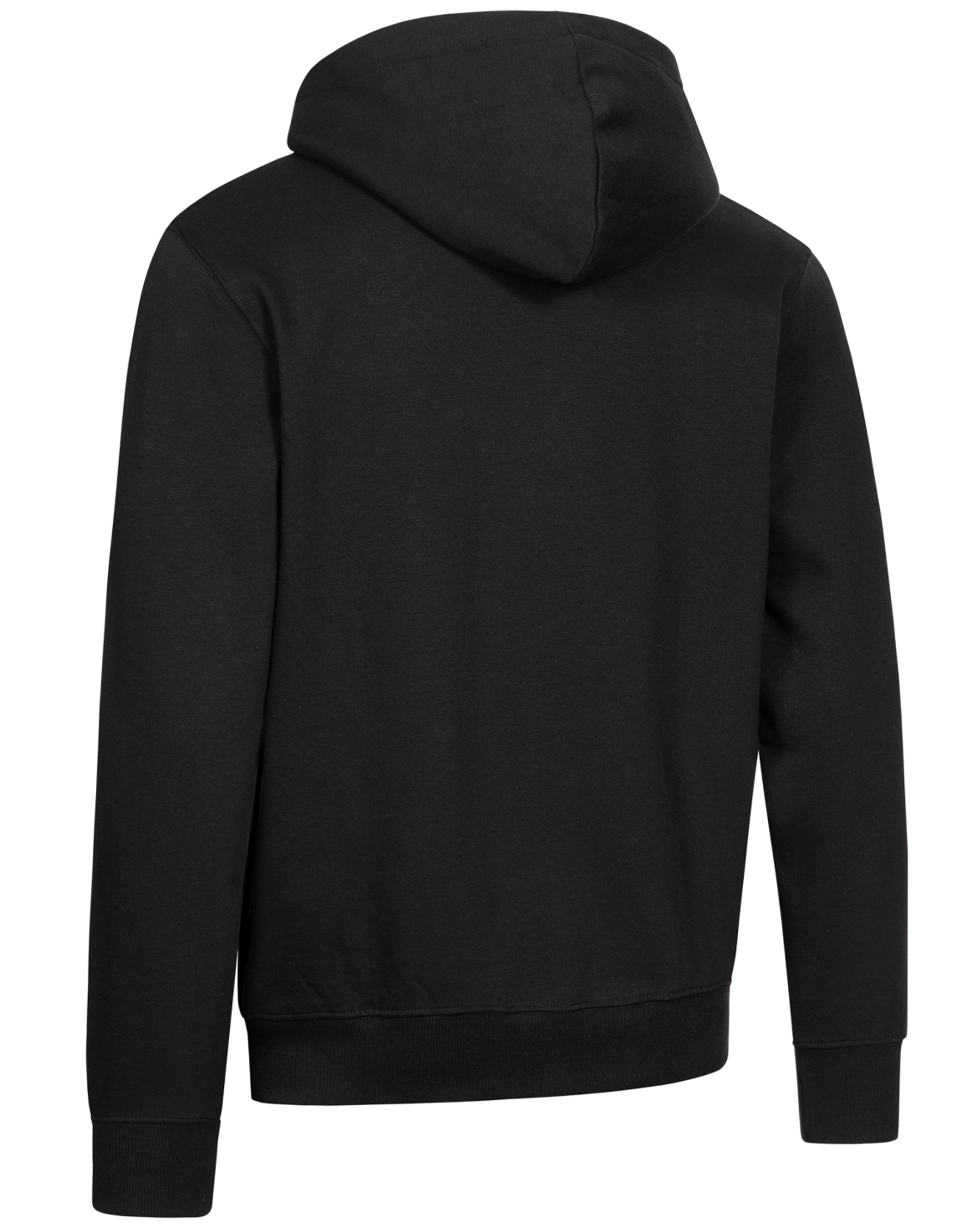 Lonsdale Kapuzensweatshirt Buckhaven