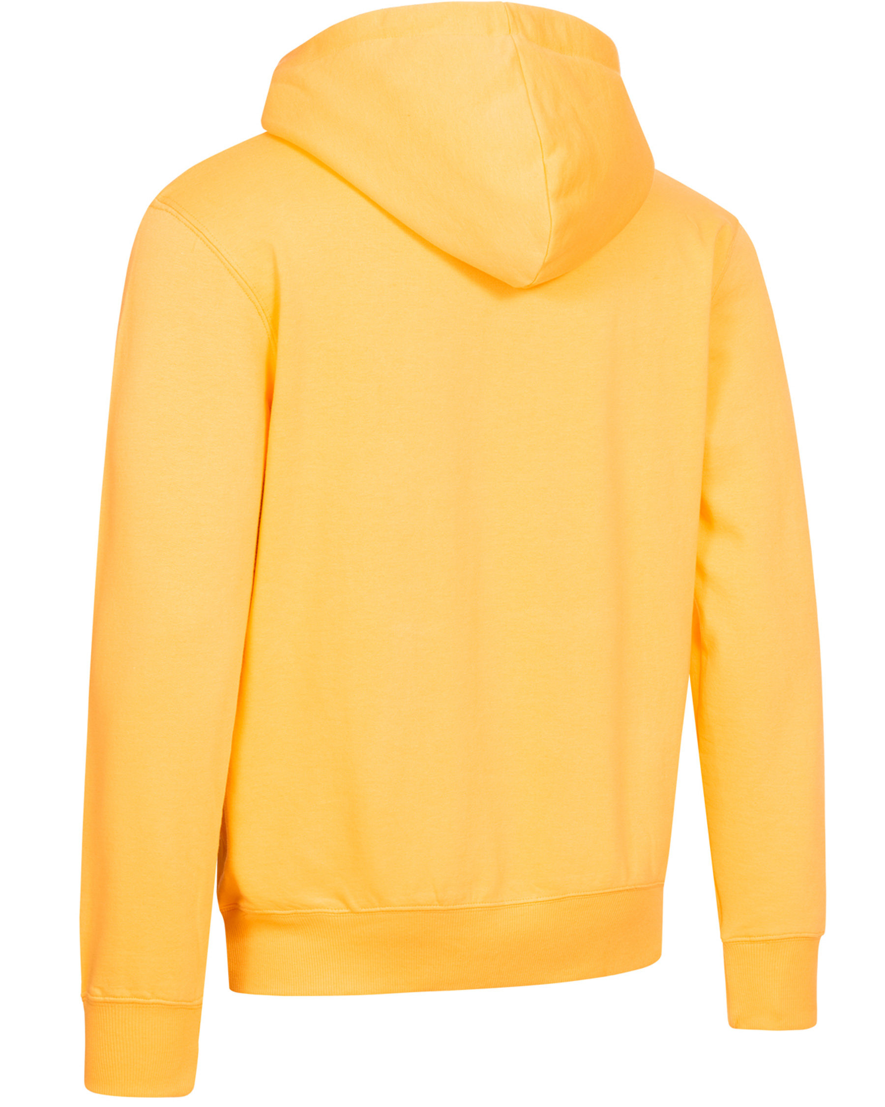 Lonsdale Kapuzensweatshirt Buckhaven