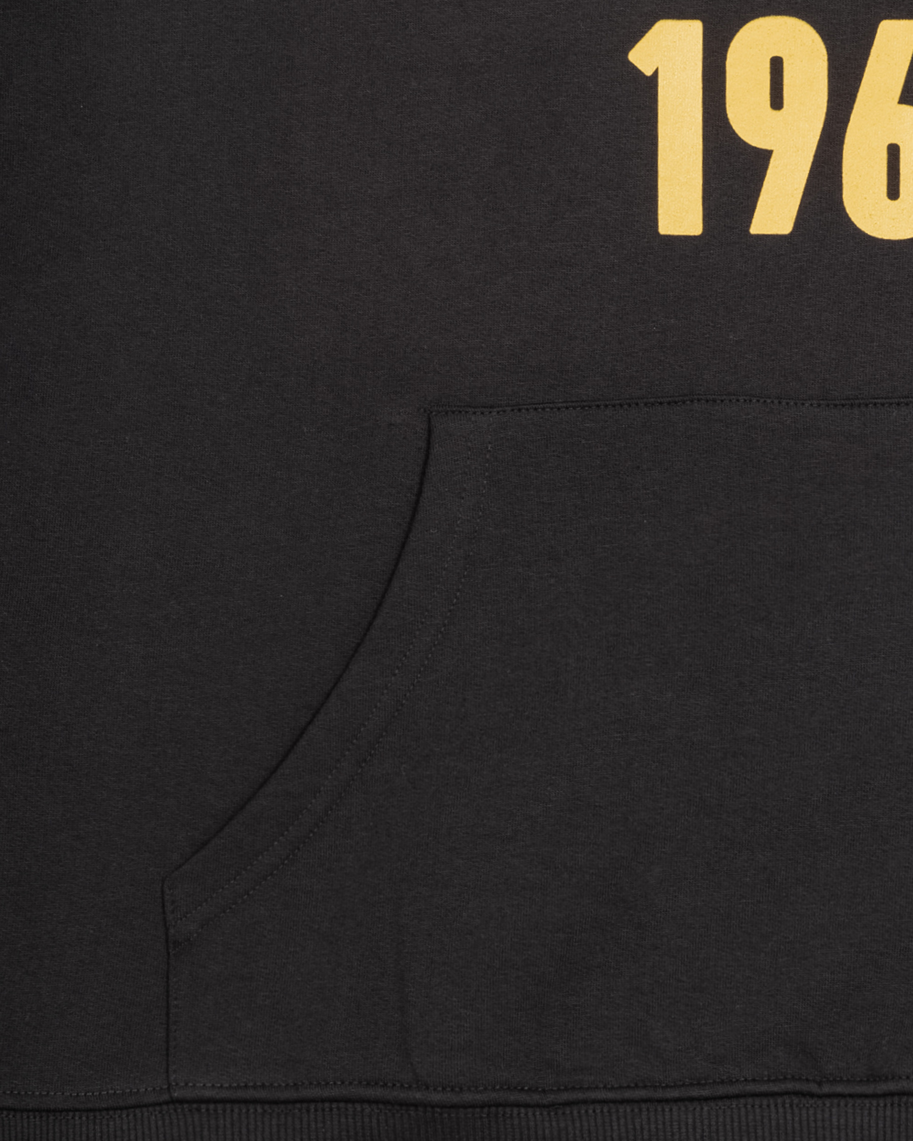 Lonsdale Kapuzensweatshirt Buckhaven