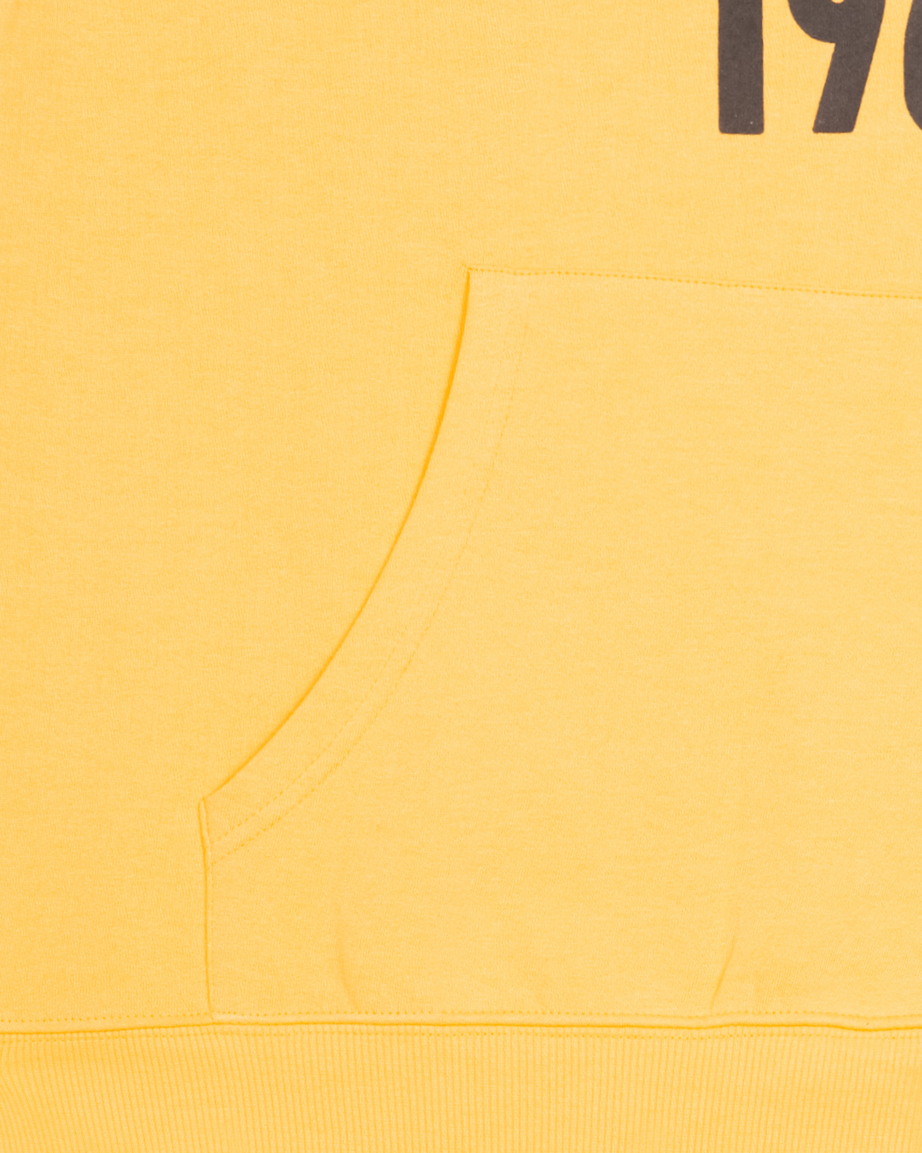 Lonsdale Kapuzensweatshirt Buckhaven