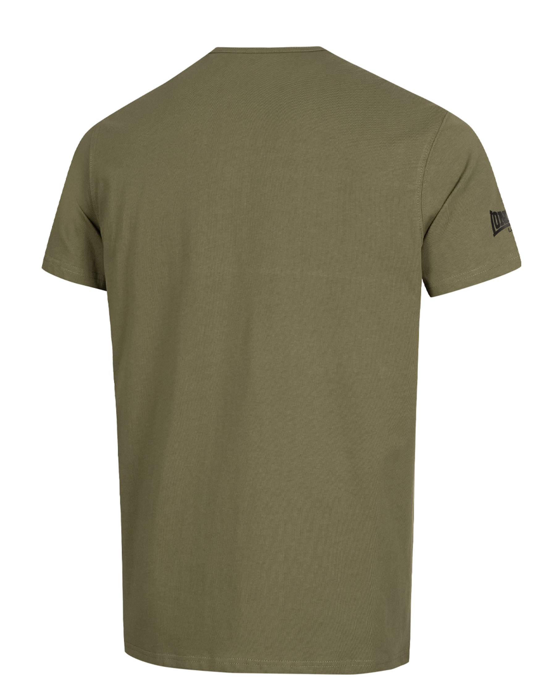 Lonsdale London T-Shirt Otterston
