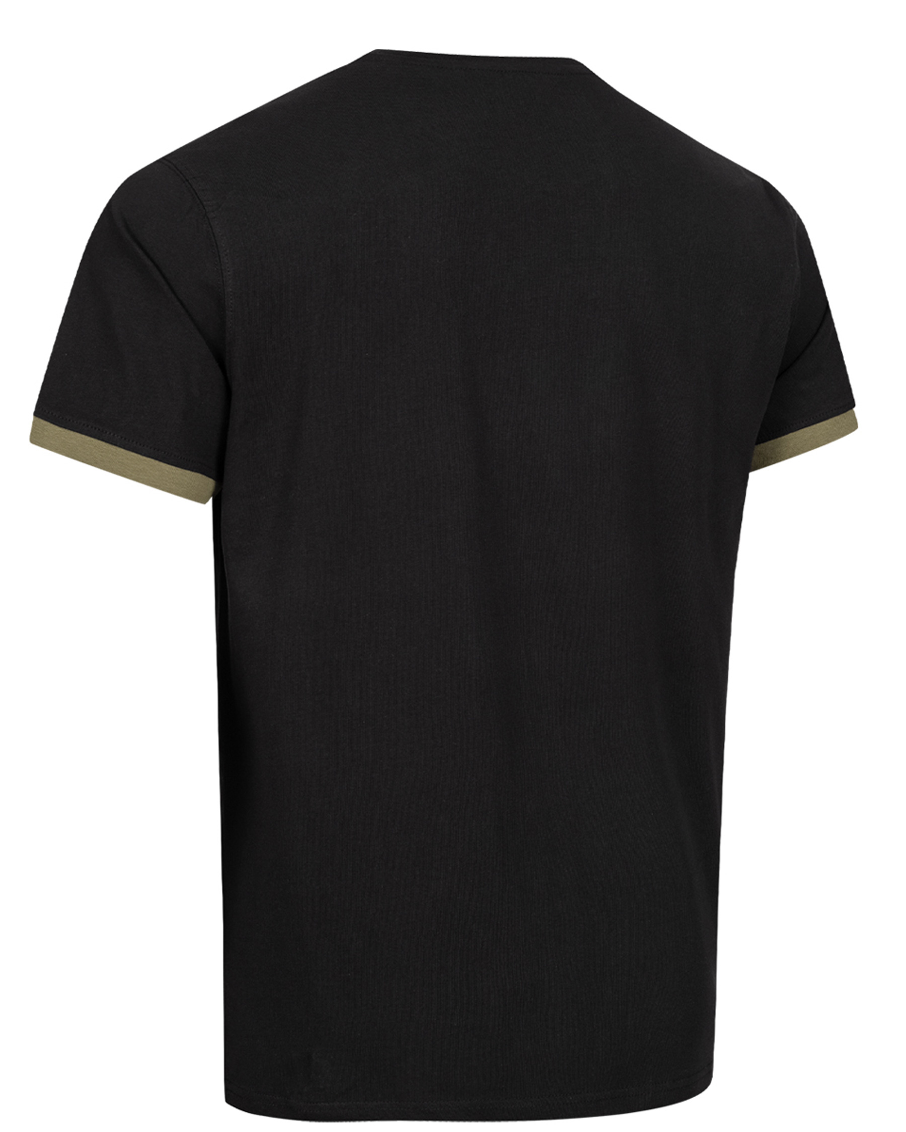 Lonsdale London T-Shirt Townhead