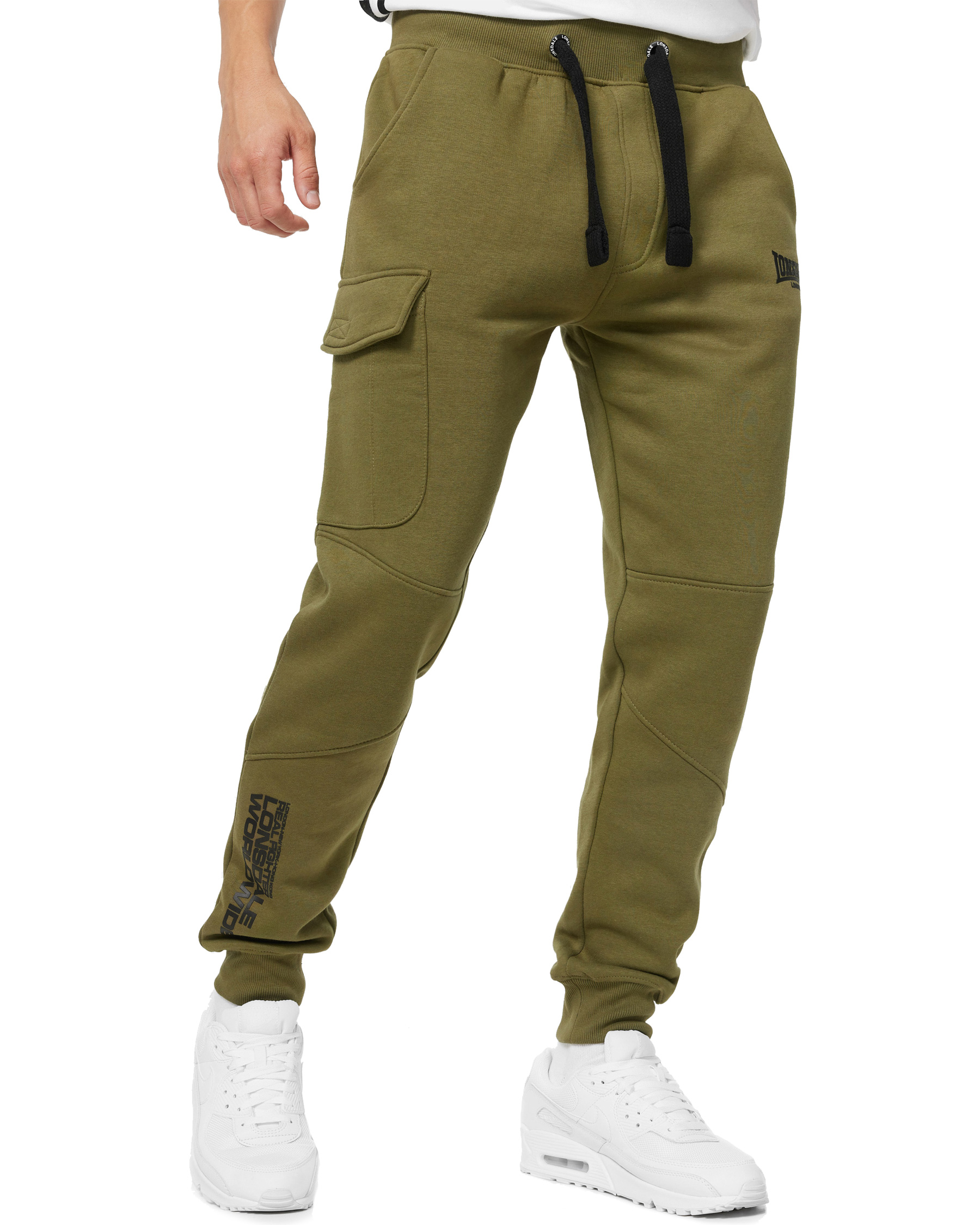 Cargo lonsdale hotsell