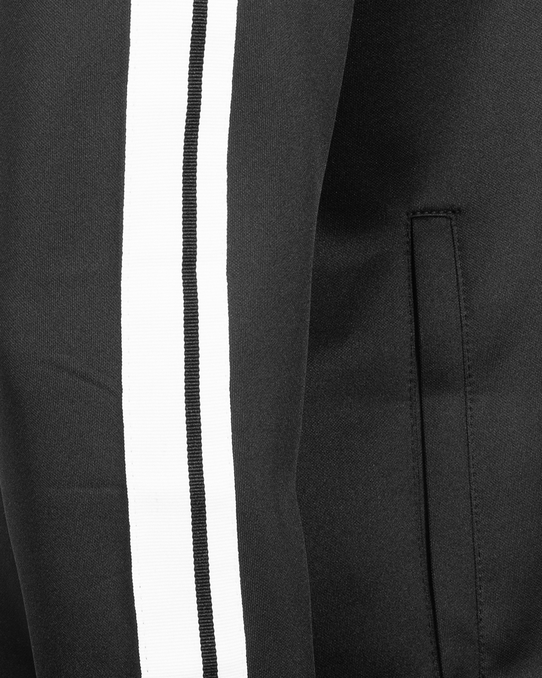 Lonsdale Trainingsanzug Weetwood