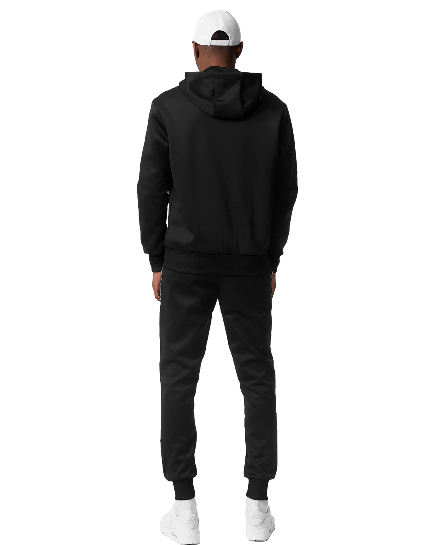 Lonsdale trainingspak Weetwood