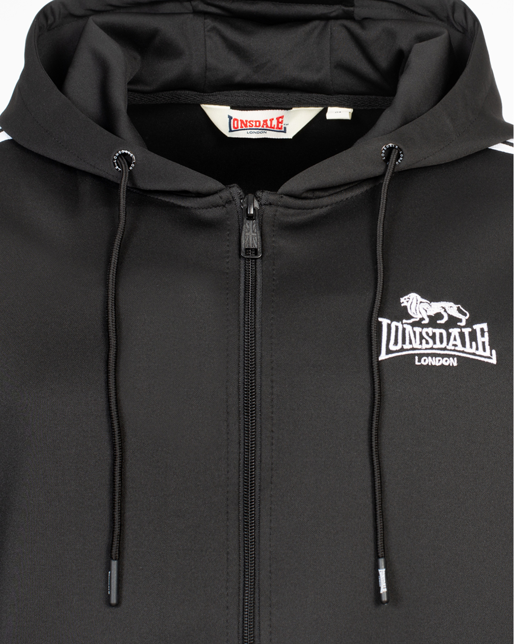 Lonsdale Trainingsanzug Weetwood
