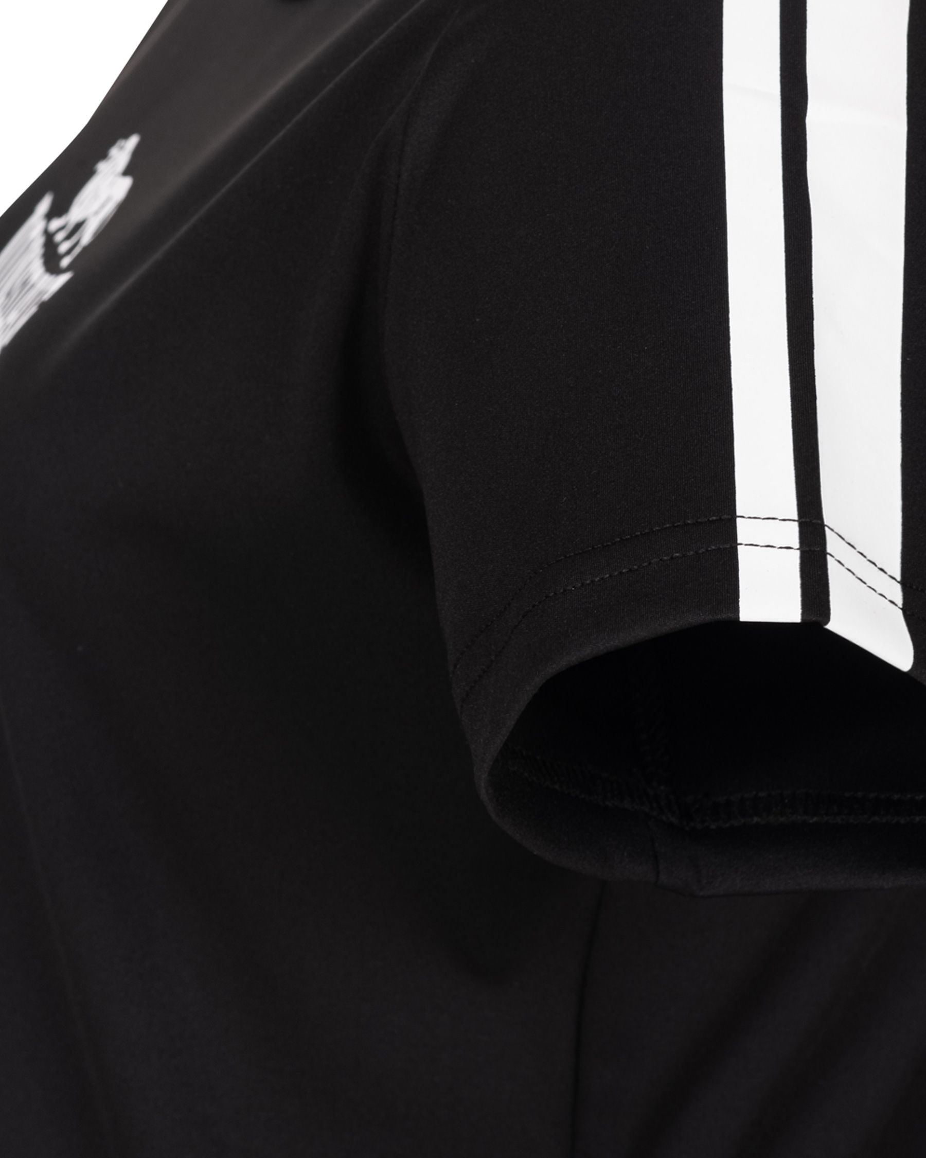 Lonsdale Damen T-Shirt Halyard