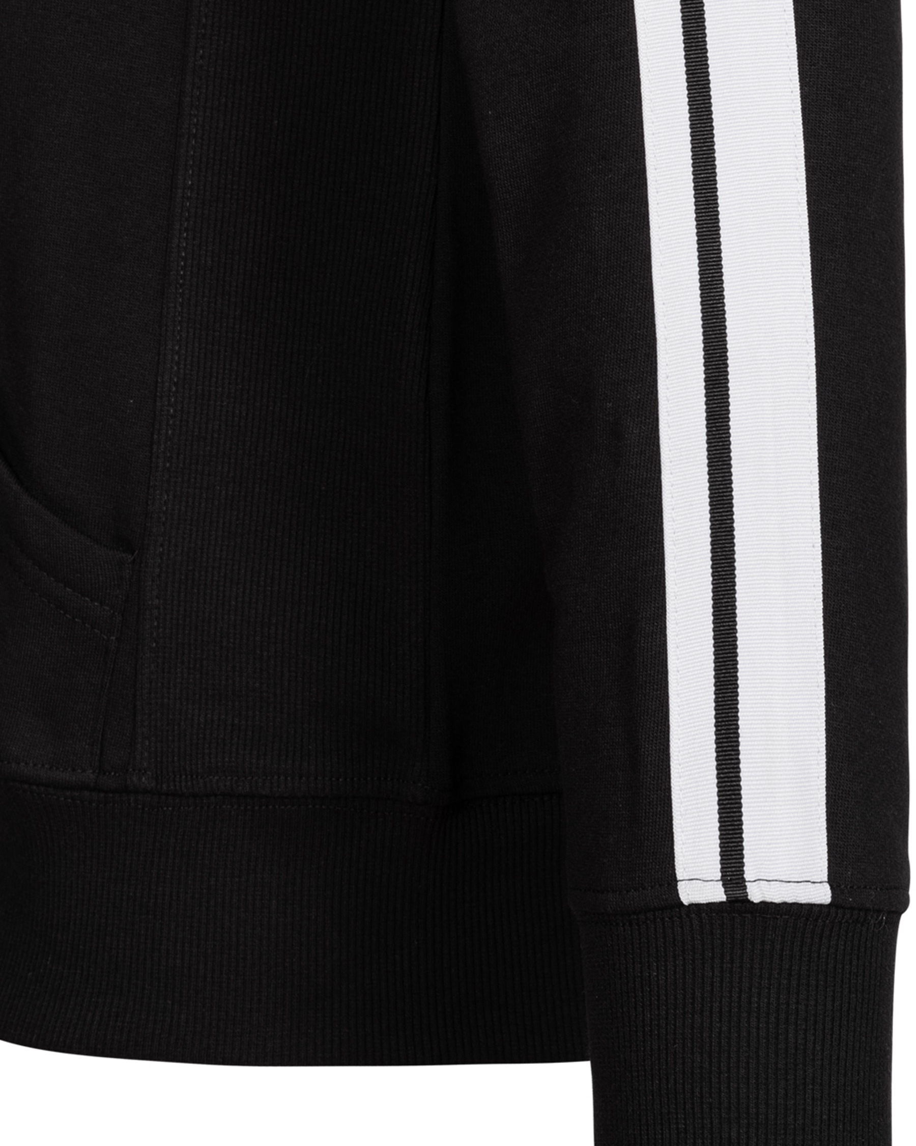 Lonsdale Damen Kapuzensweatjacke Windygates