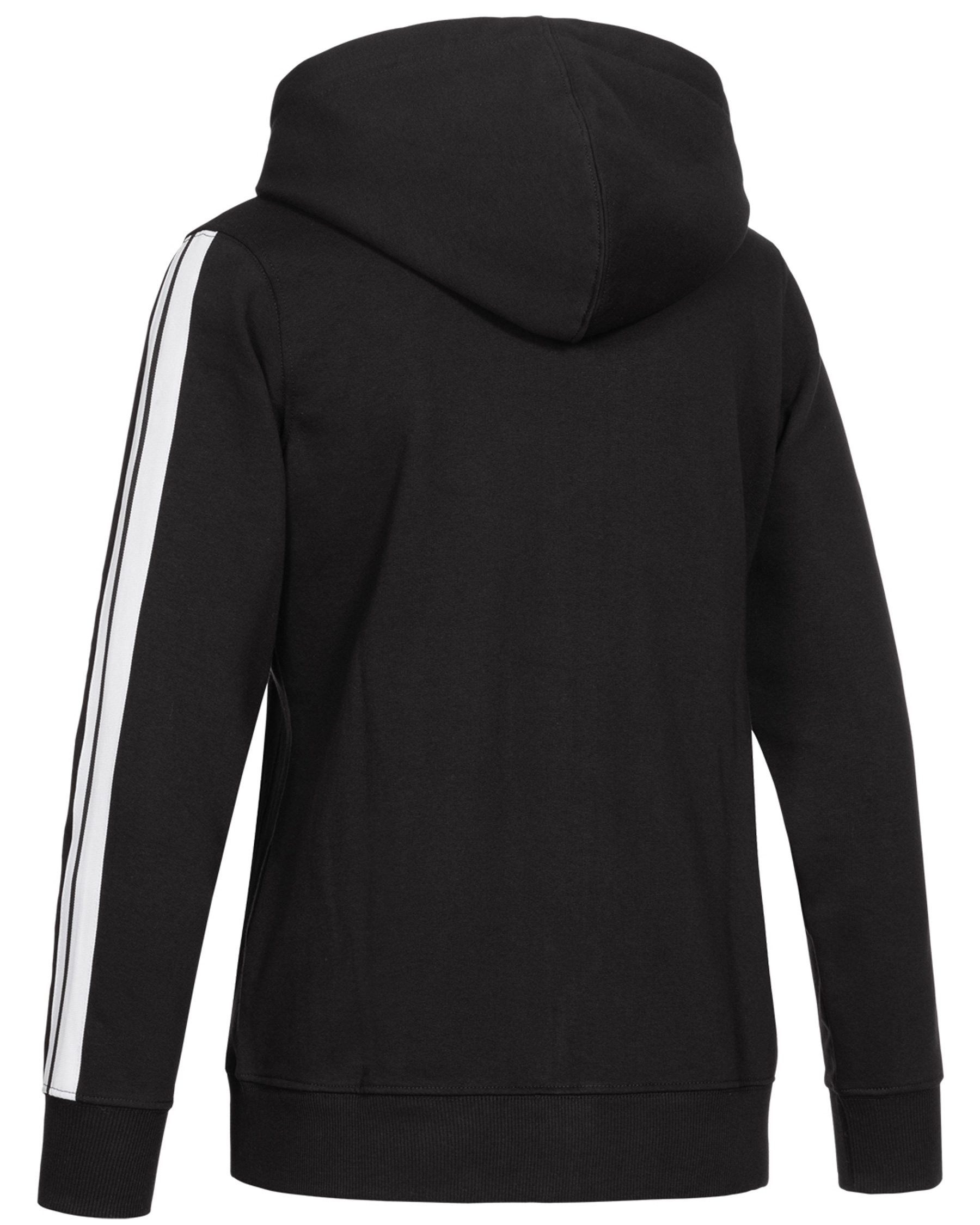 Lonsdale Damen Kapuzensweatjacke Windygates