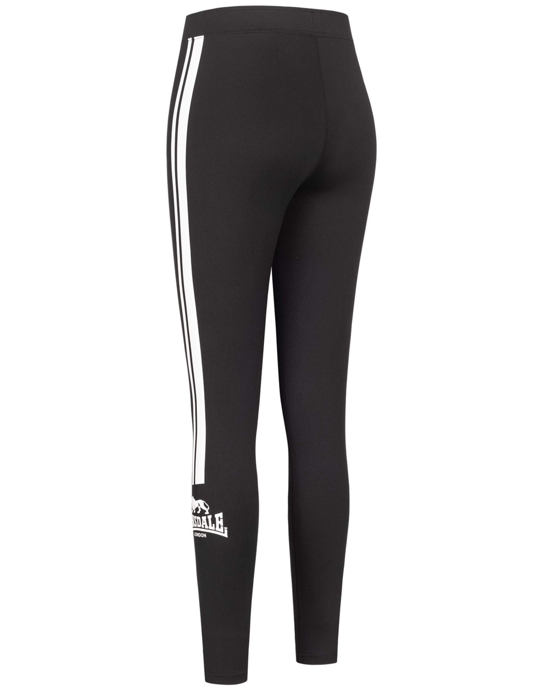 Lonsdale Sportleggings Mallowhayes