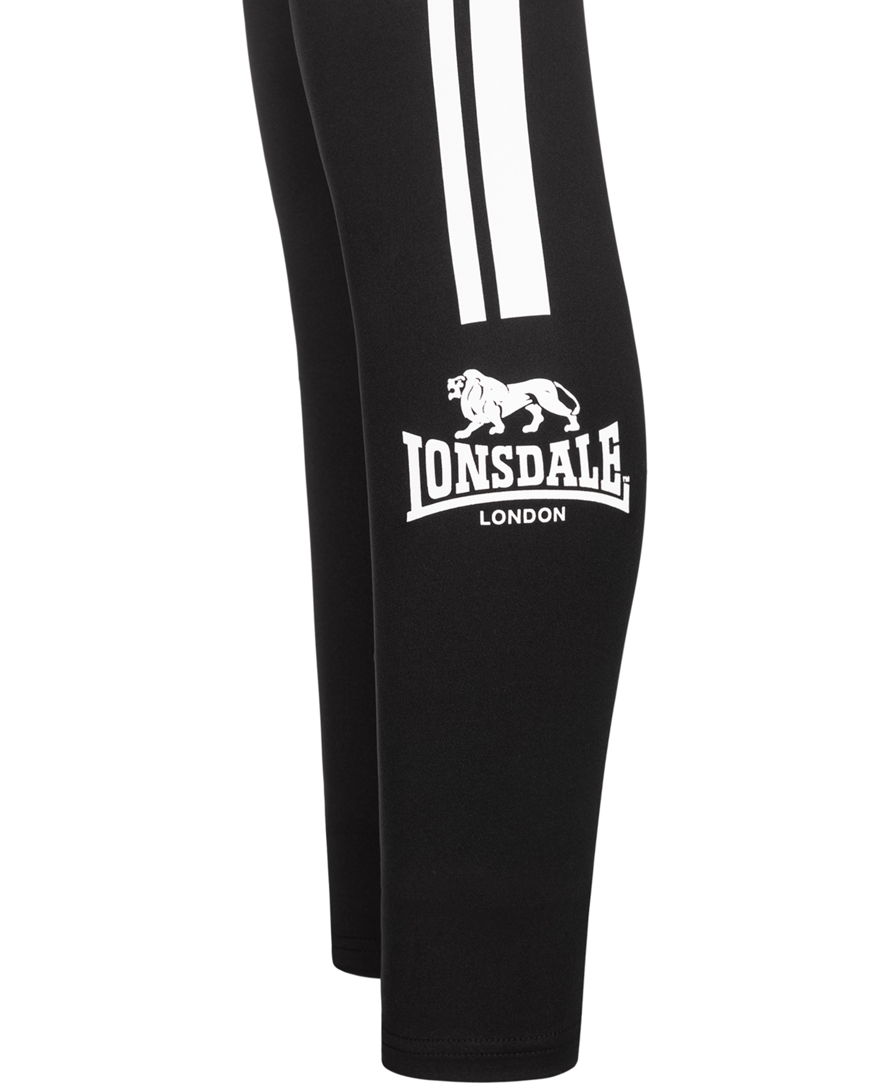 Lonsdale Sportleggings Mallowhayes