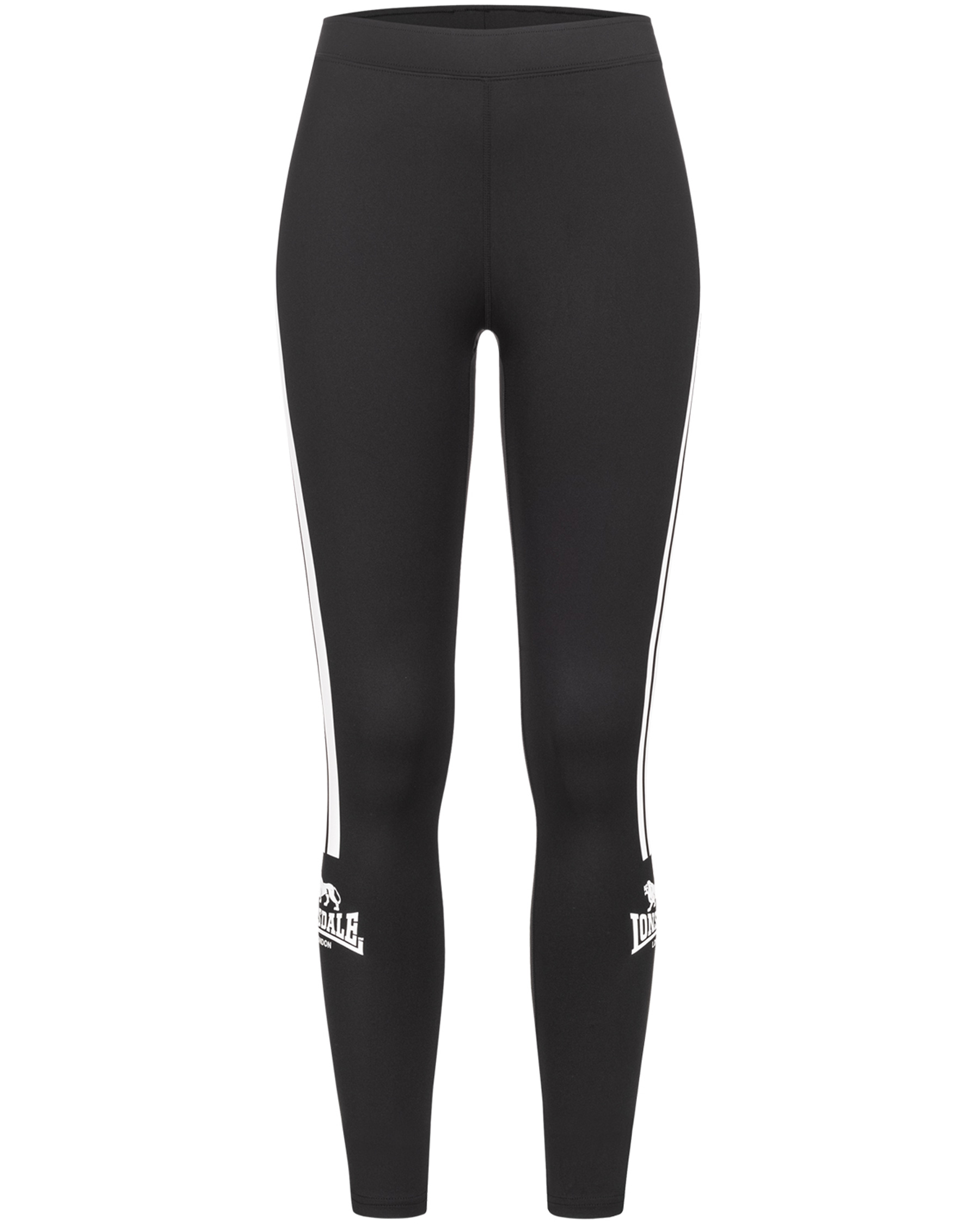 Lonsdale Sportleggings Mallowhayes