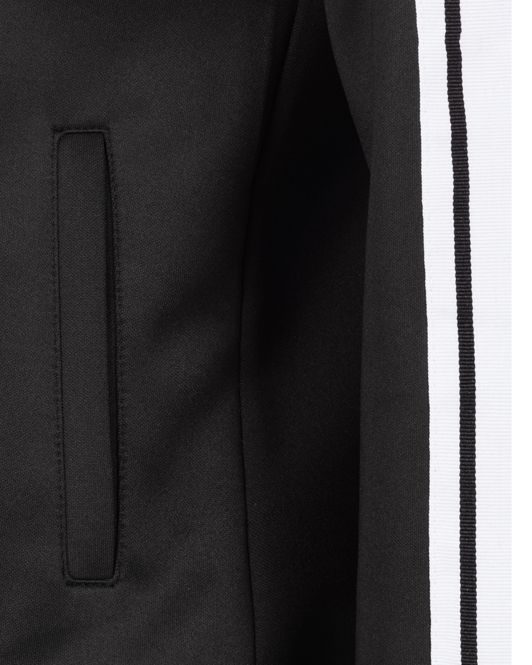Lonsdale Damen Trainingsanzug Bromley