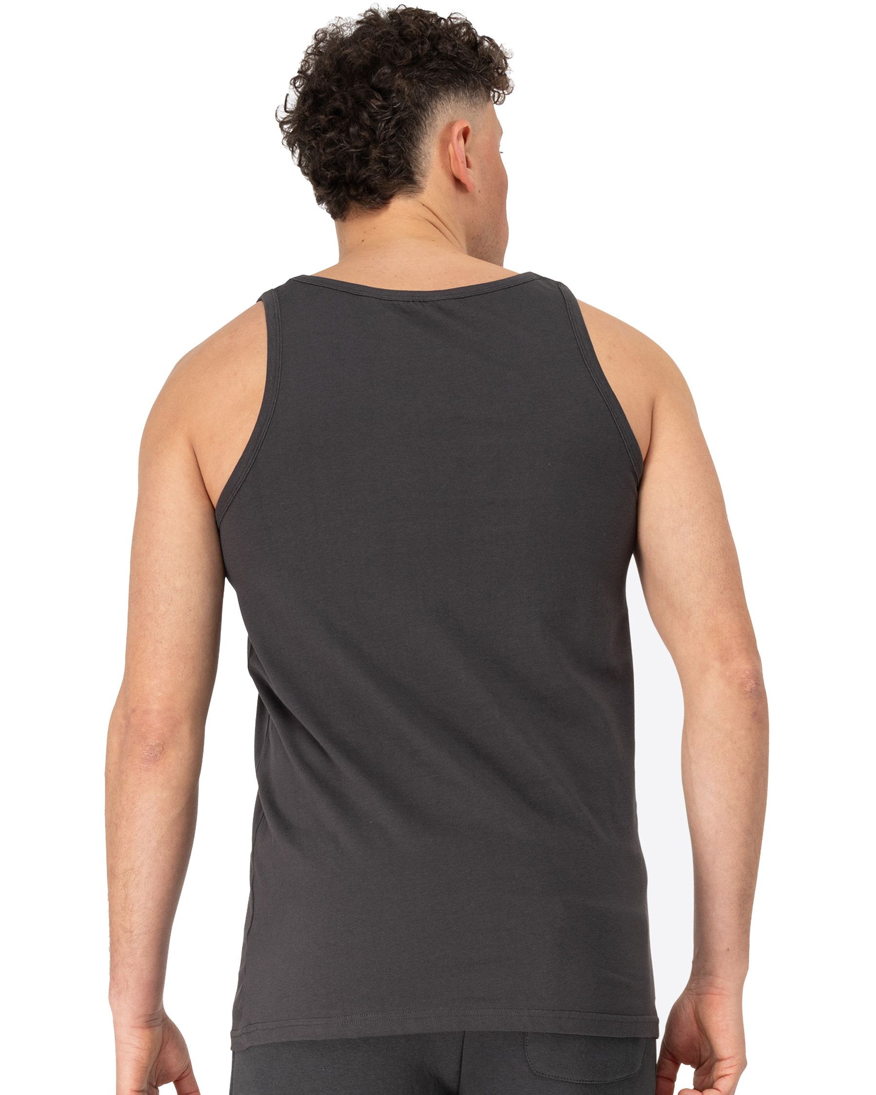 Lonsdale Muskelshirt Dolton