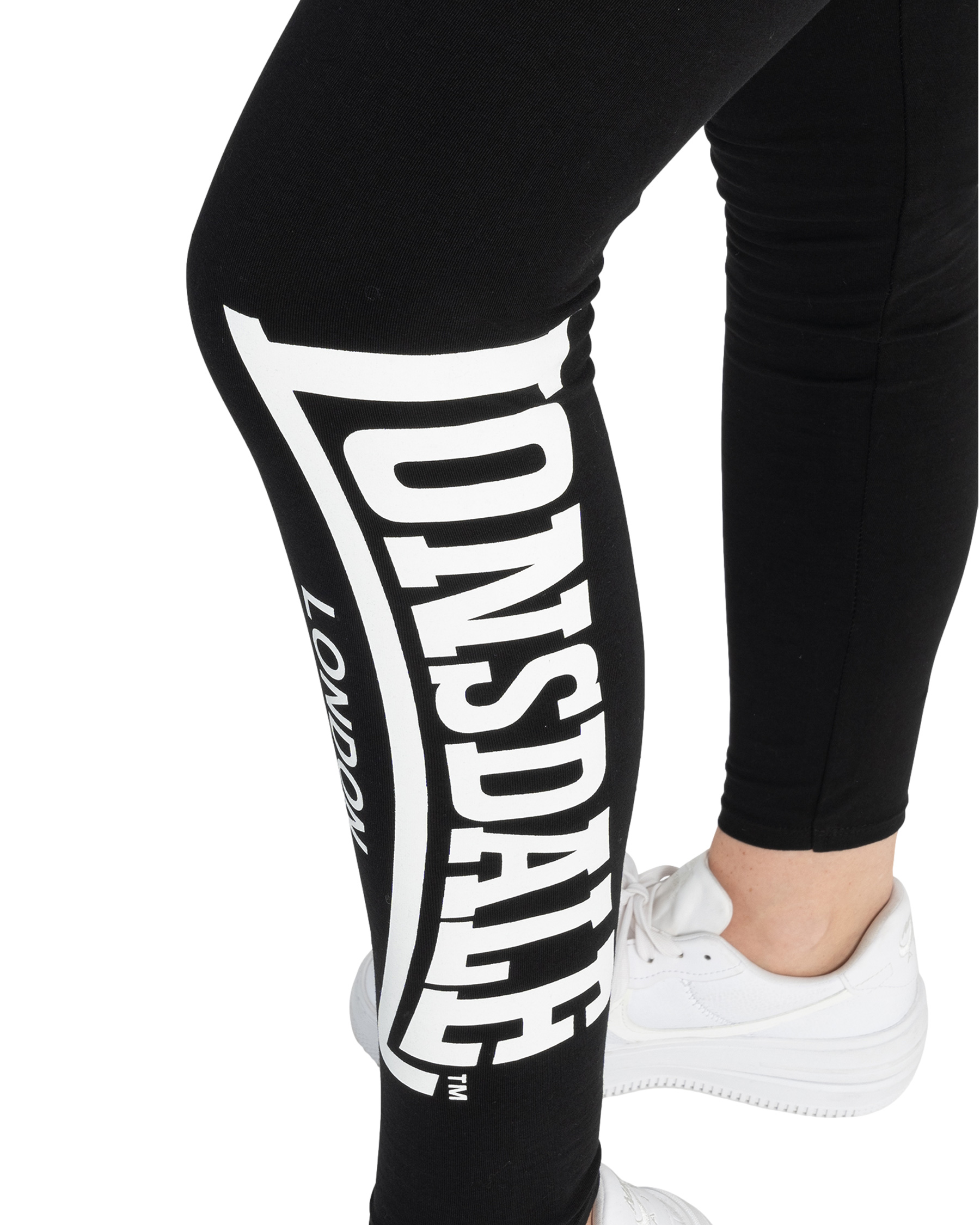 Lonsdale Leggings Merridge