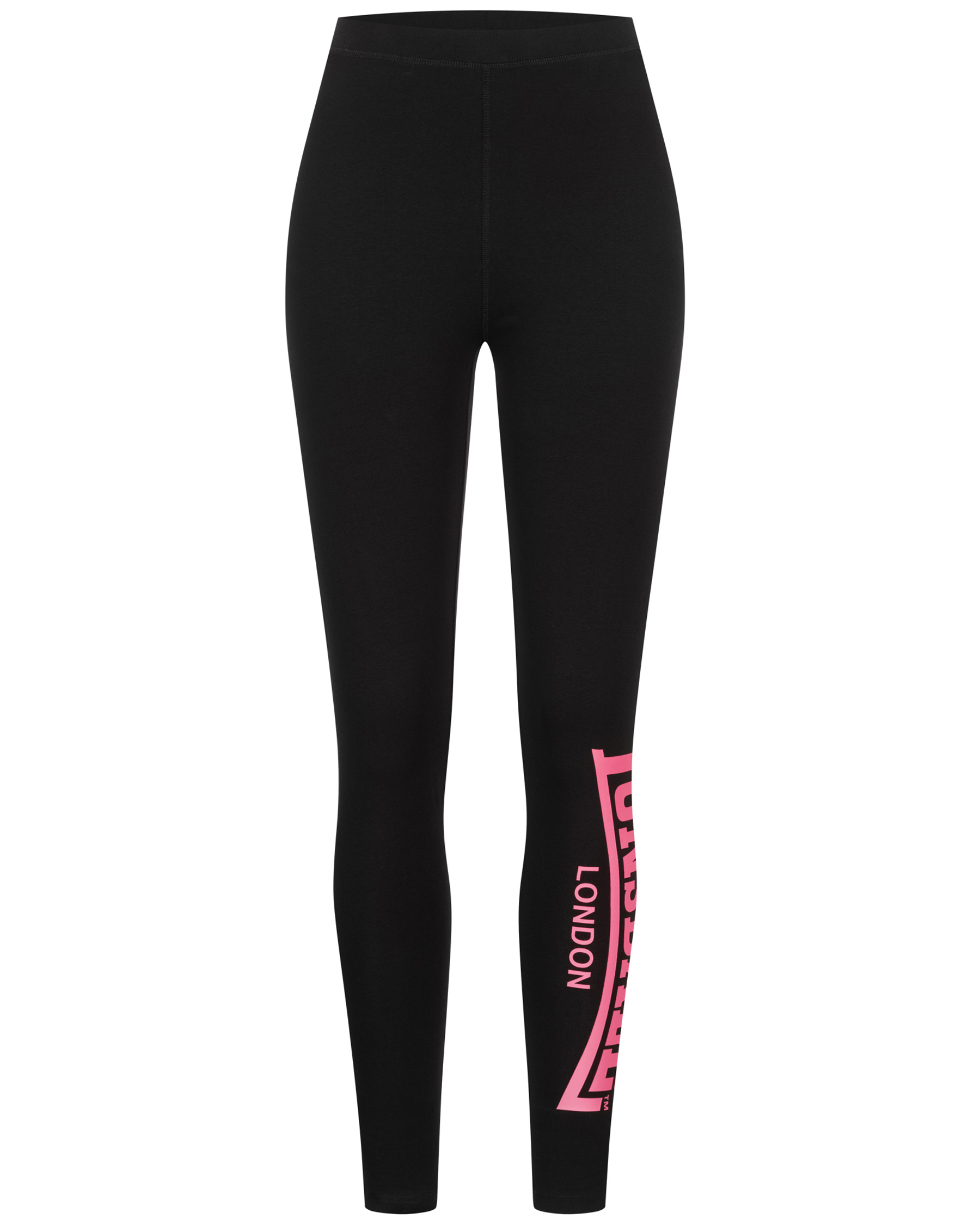 Lonsdale Leggings Merridge