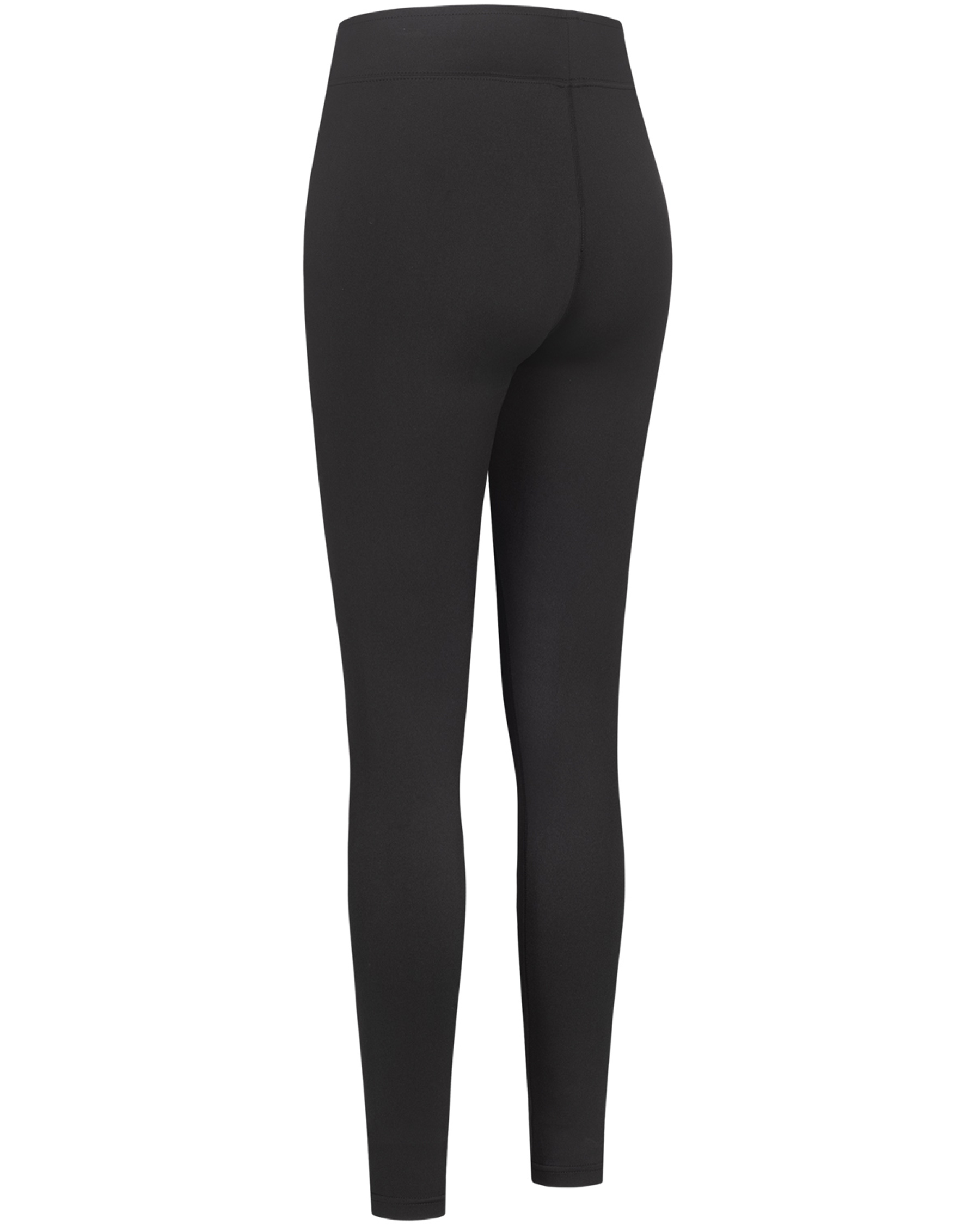 Lonsdale Sportleggings Caldmore