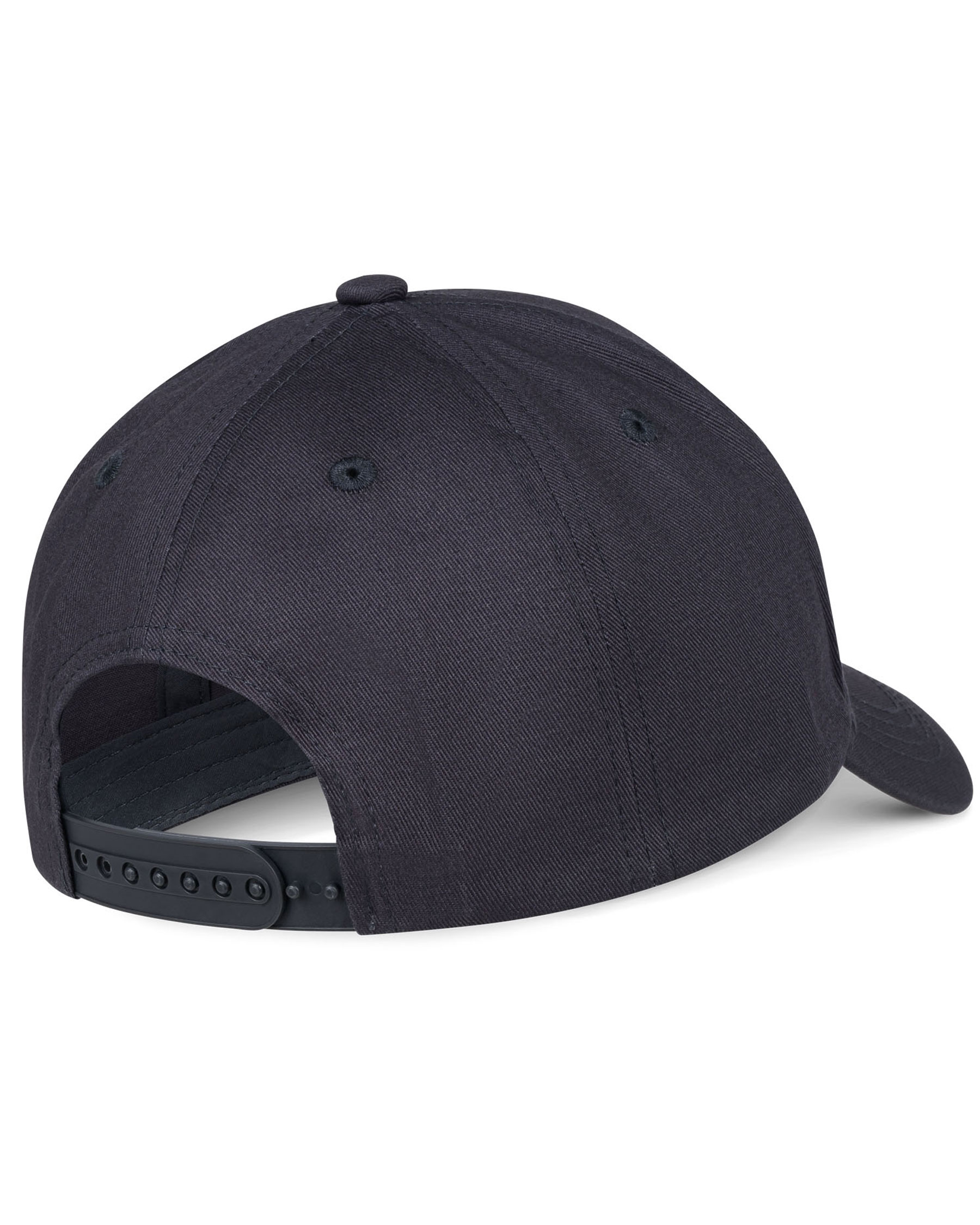 Lonsdale Baseballkappe Flixton