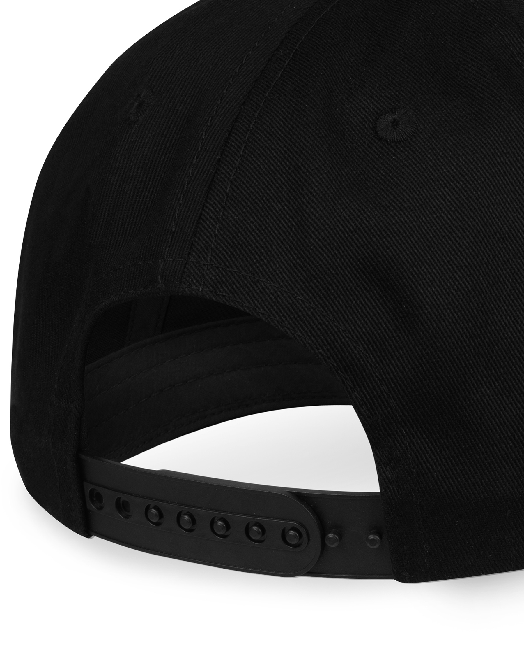Lonsdale Baseballkappe Flixton