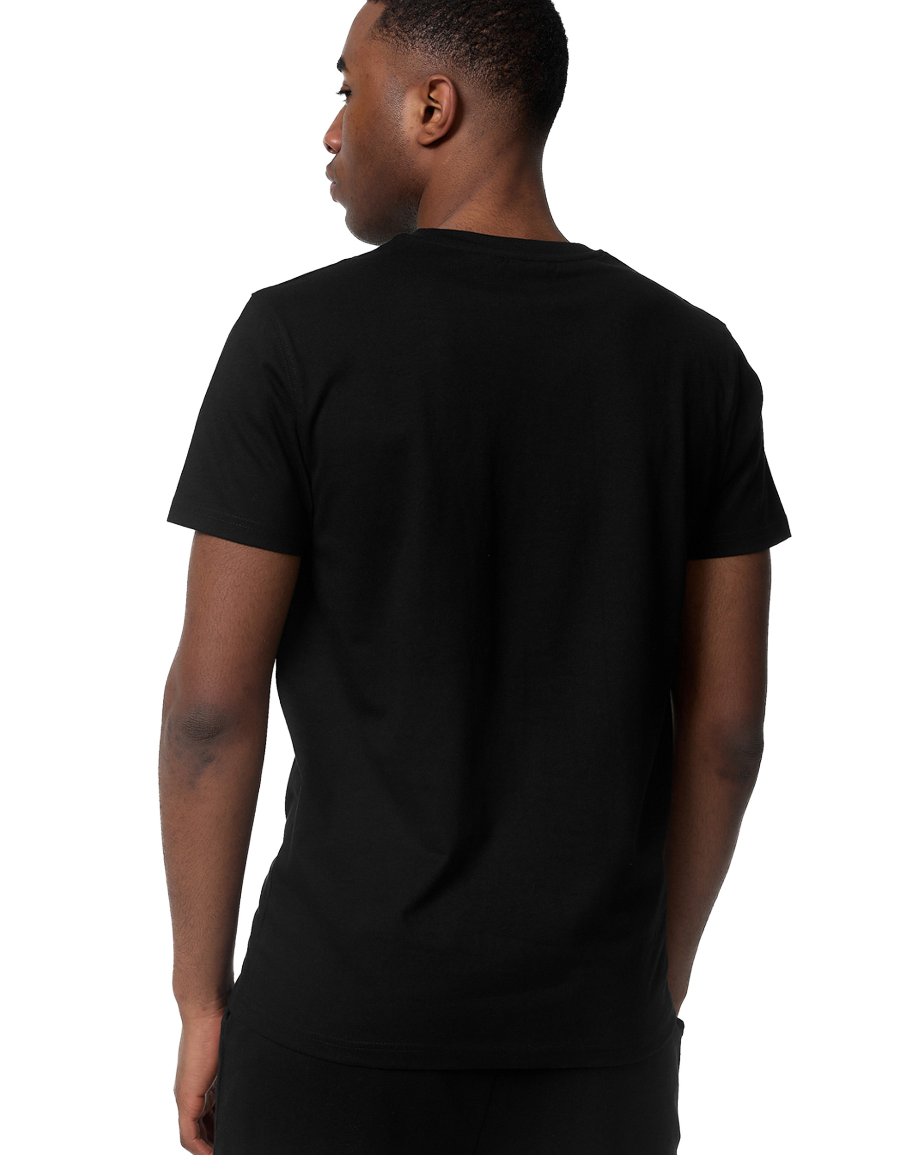 Lonsdale London T-Shirt Cloghfin