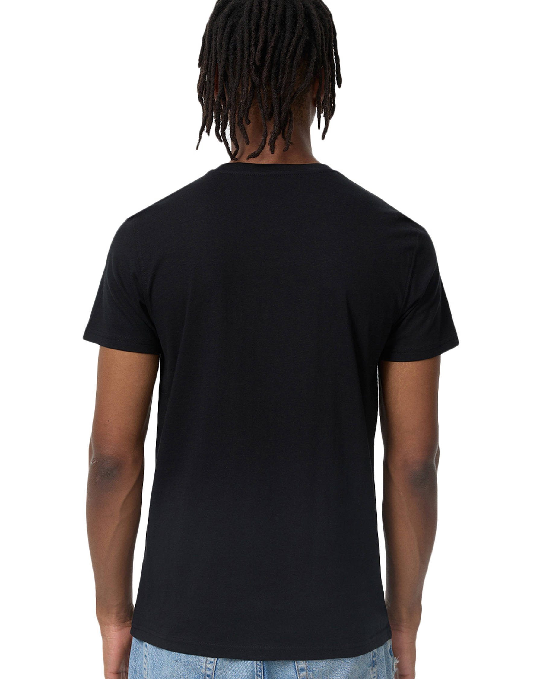 Lonsdale London T-Shirt Altandhu